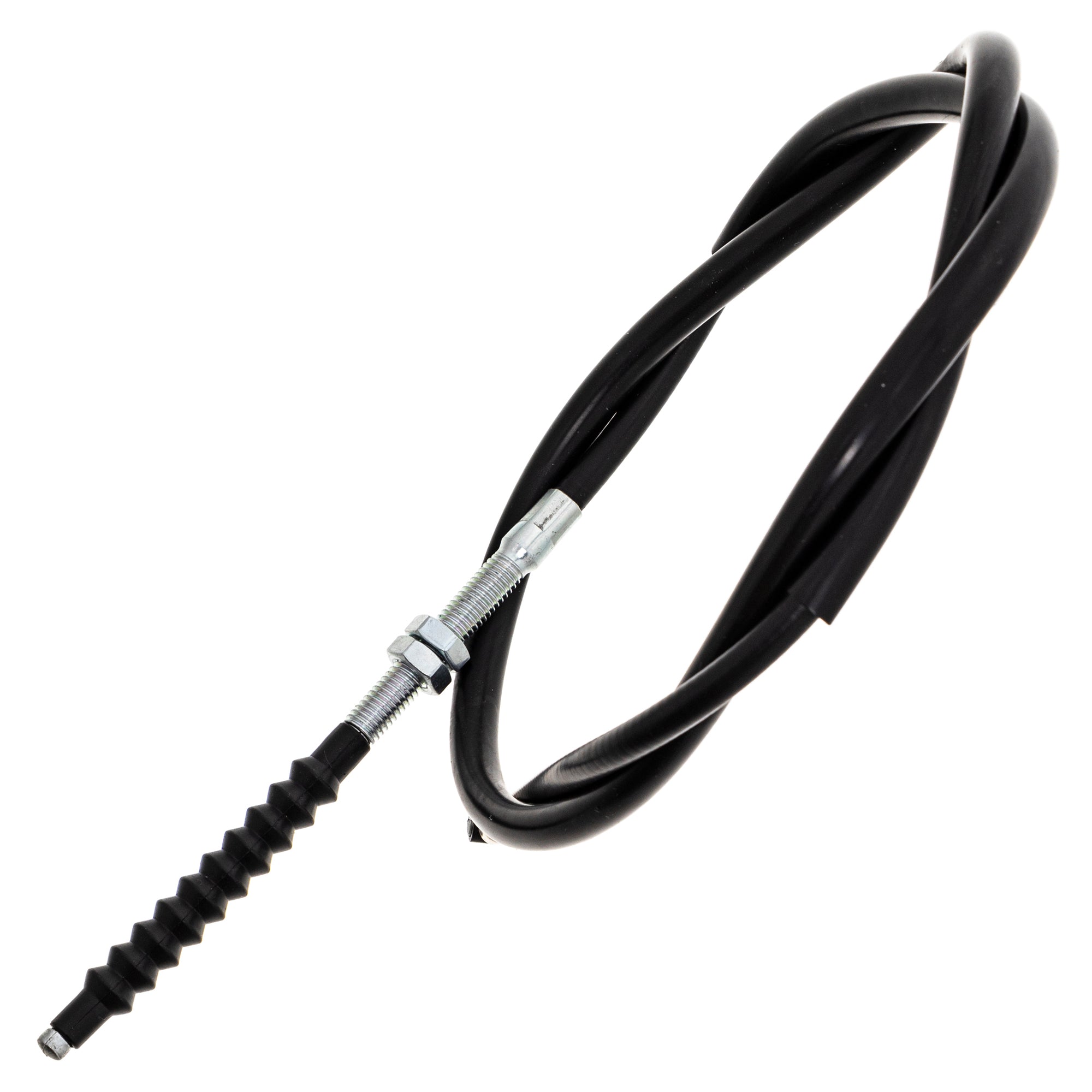 Clutch Cable Honda | NICHE PARTS