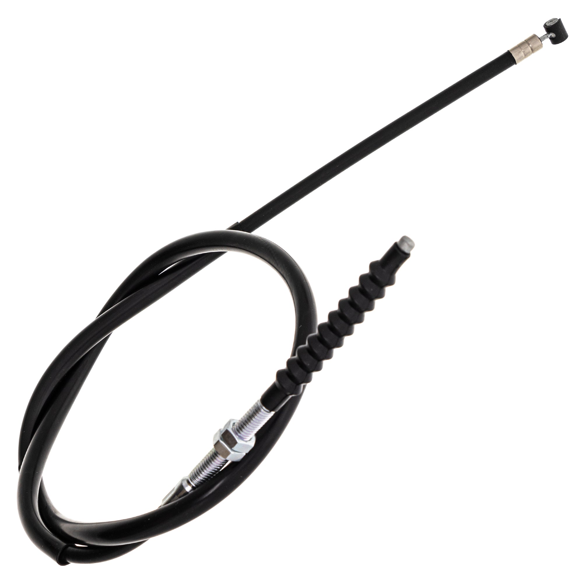 Clutch Cable Honda | NICHE PARTS