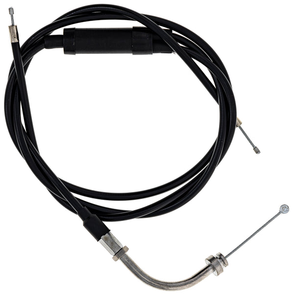 kabu 15mis_c-cbl-