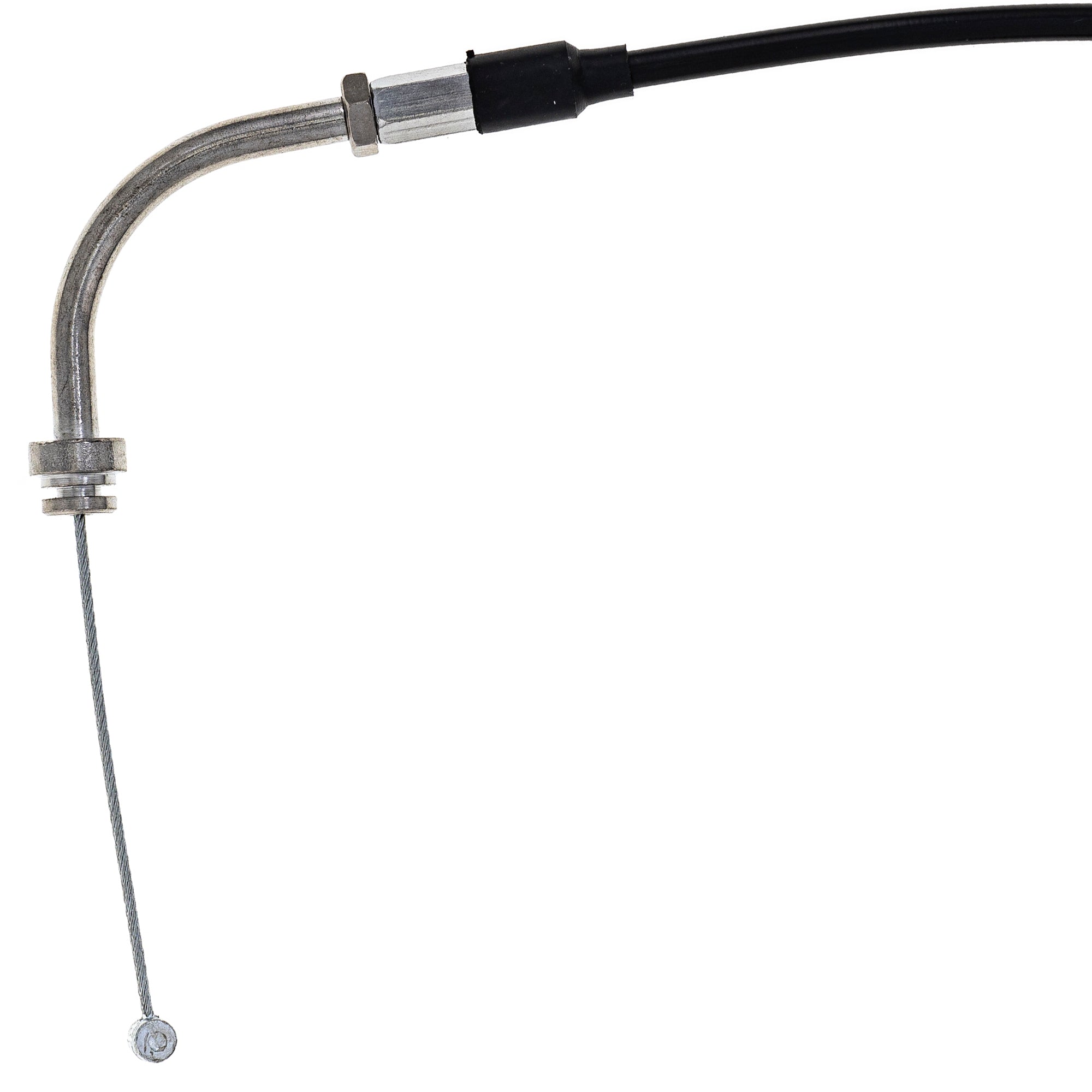 Throttle Cable Kawasaki | NICHE PARTS
