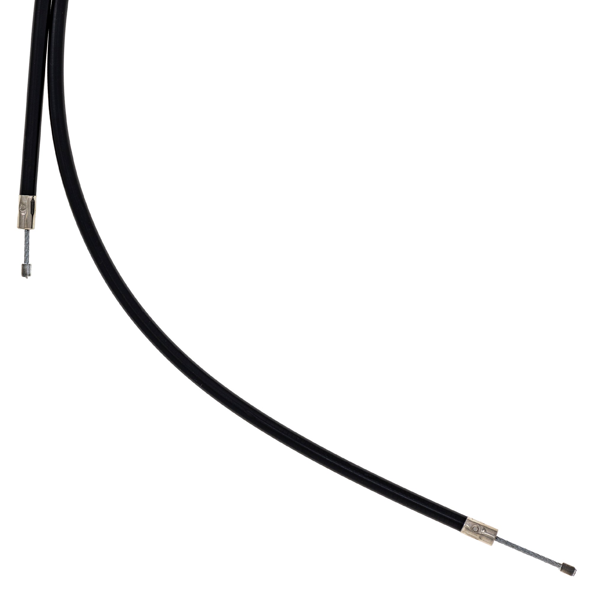 Throttle Cable Kawasaki | NICHE PARTS
