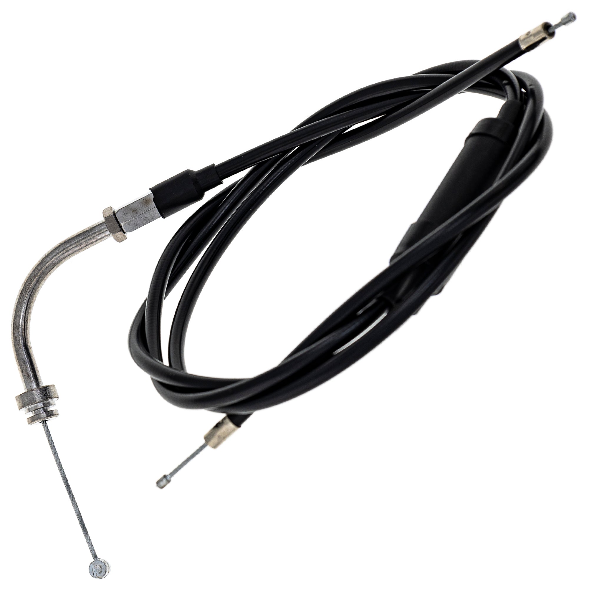 Throttle Cable Kawasaki | NICHE PARTS