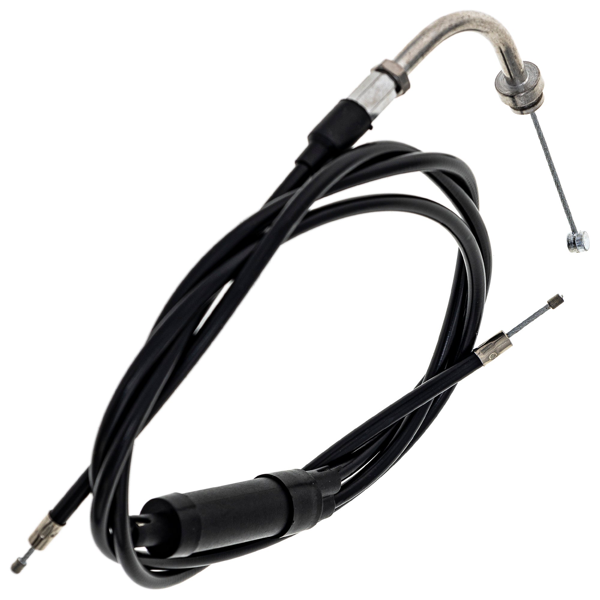 Throttle Cable Kawasaki | NICHE PARTS