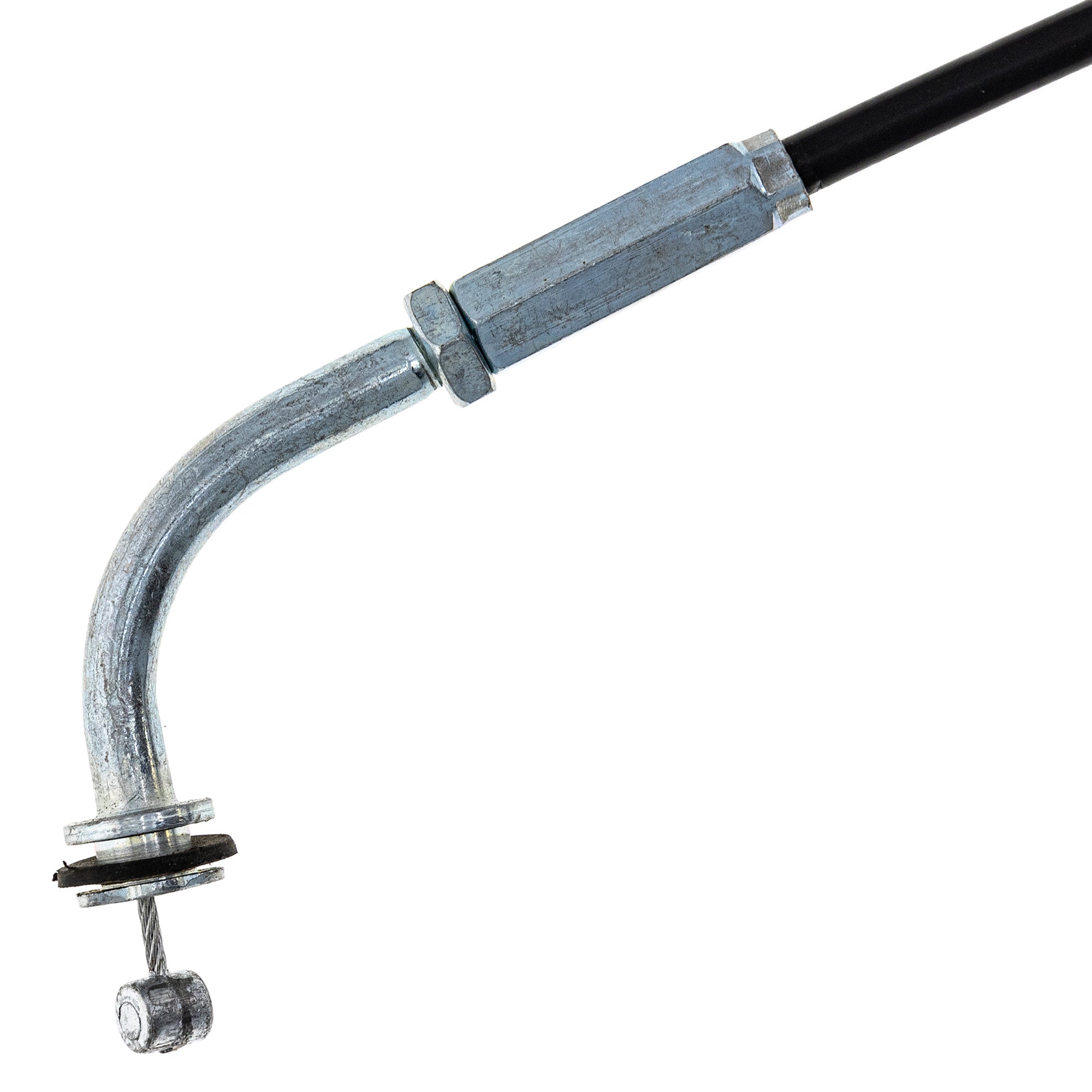 Throttle Cable Suzuki | NICHE PARTS
