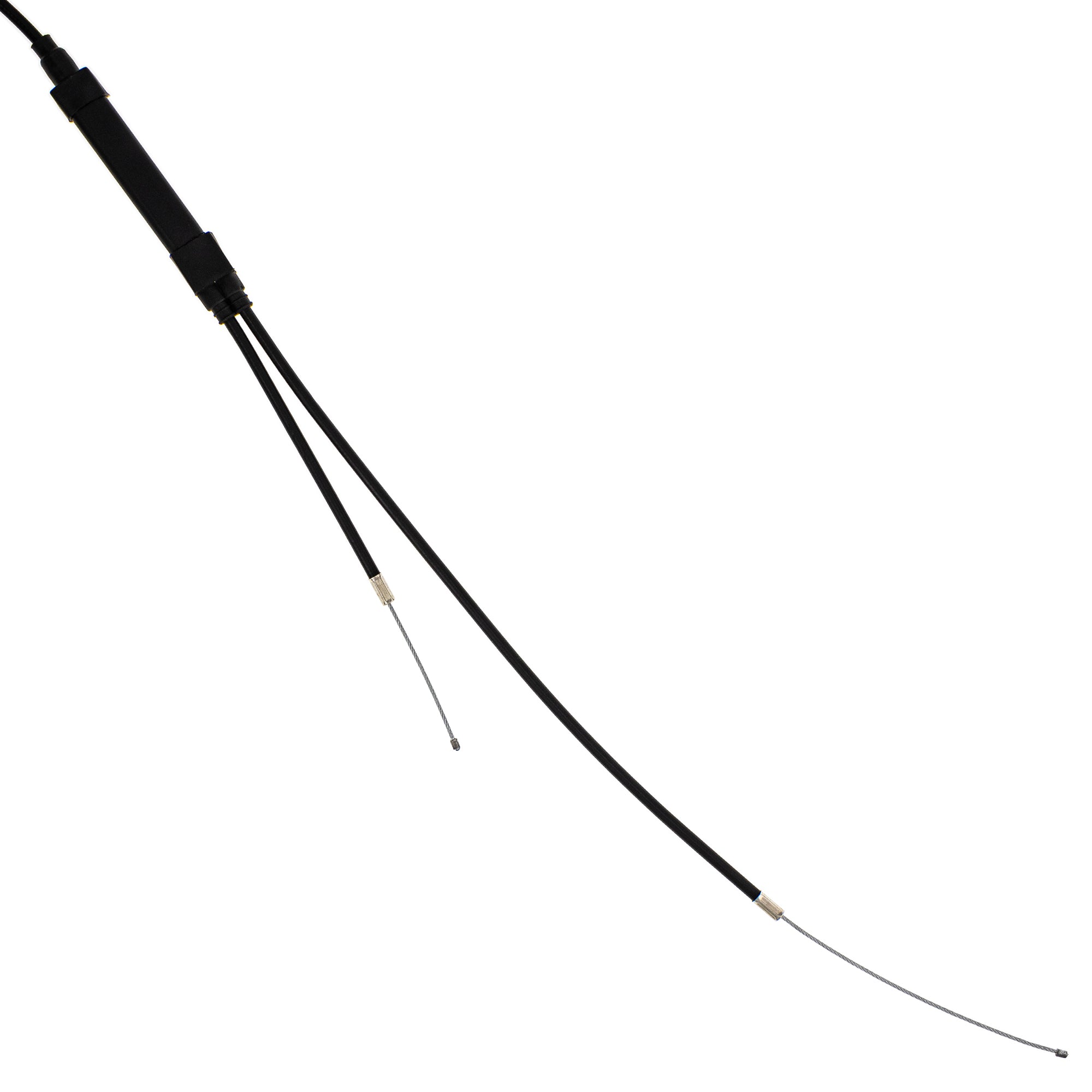 みき 15mis_c-cbl-0309_2_grande.jpg?