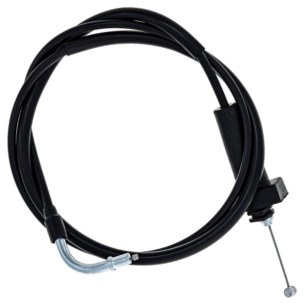 For Suzuki Quadmaster Quadrunner LT50 ALT50 LTA50 Throttle Cable For Suzuki Quadmaster Quadrunner LT50 ALT50 LTA50 Throttle Cable