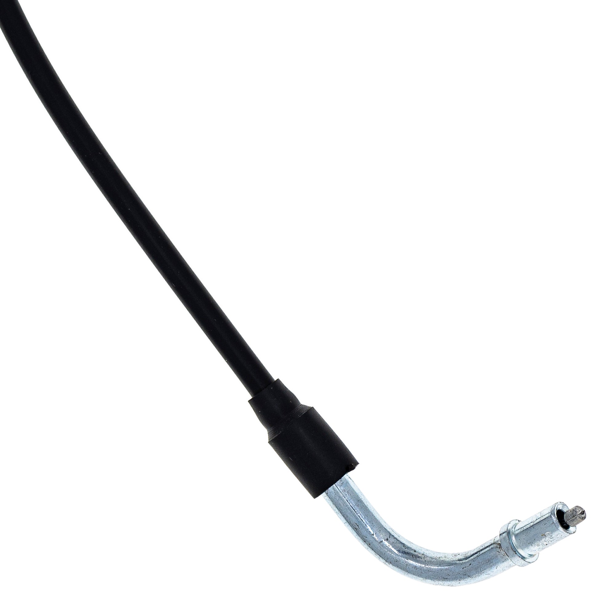 NICHE 519-CCB2532L Throttle Cable