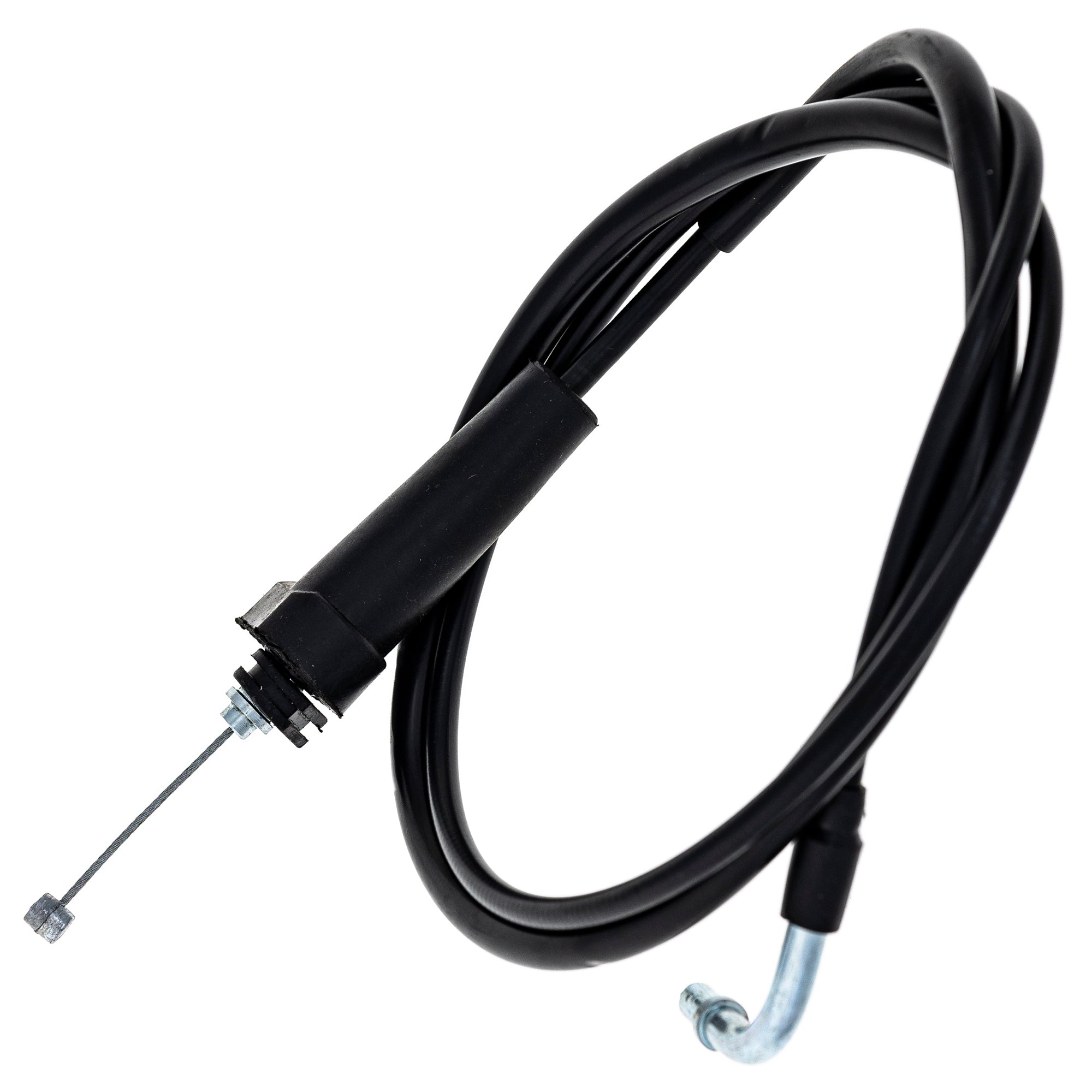 Throttle Cable Suzuki | NICHE PARTS
