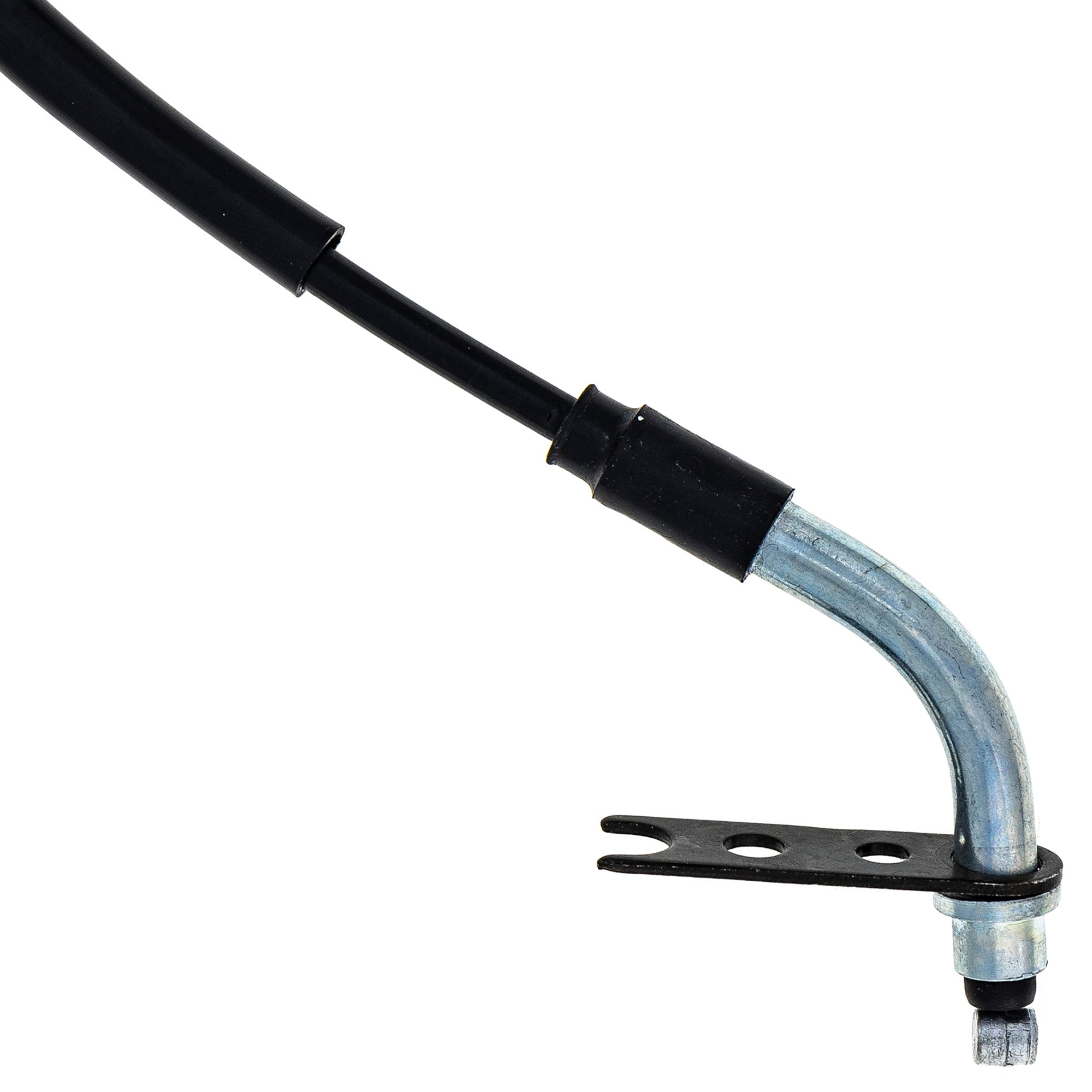 NICHE 519-CCB2534L Throttle Cable