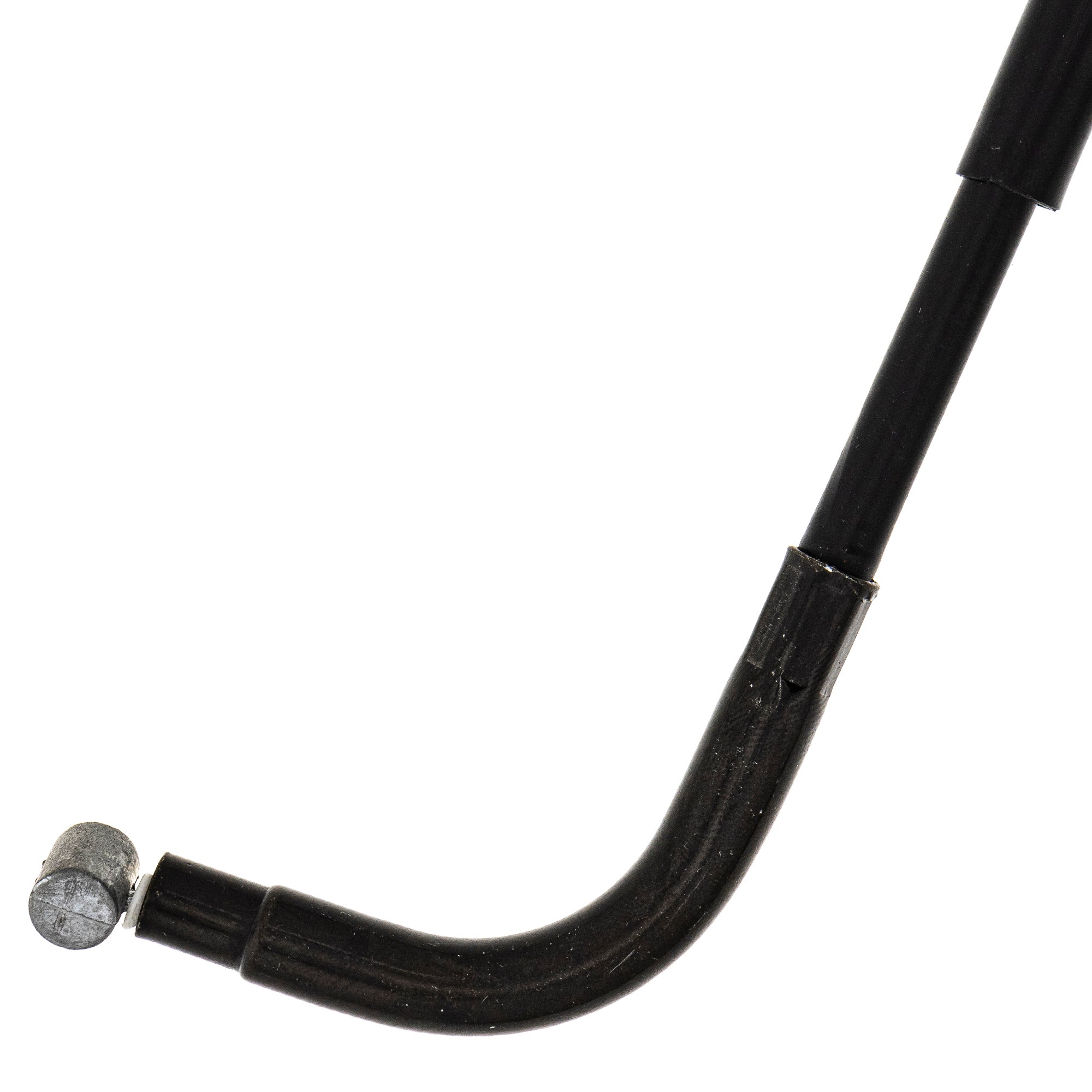 Clutch Cable Yamaha | NICHE PARTS