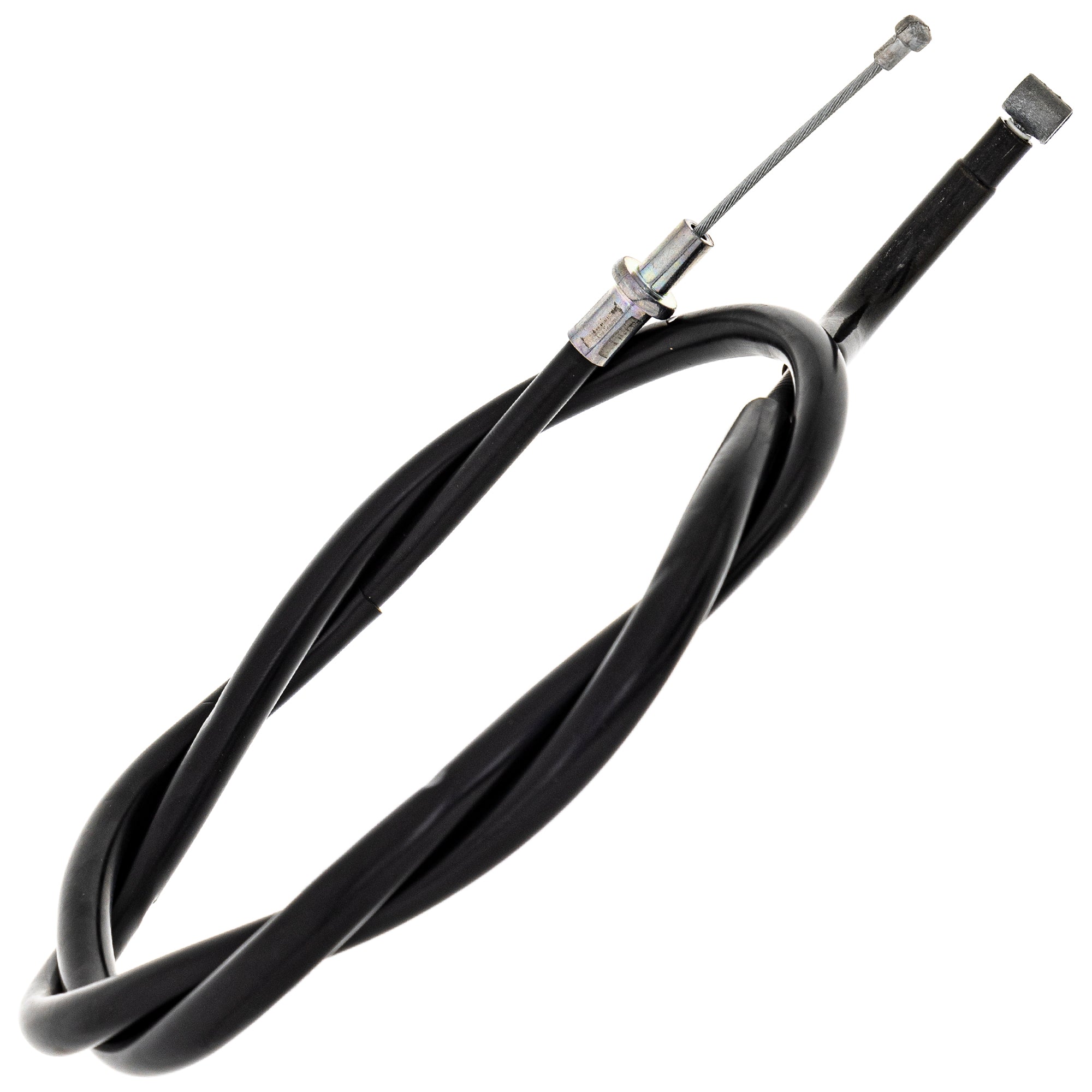 Clutch Cable Yamaha | NICHE PARTS