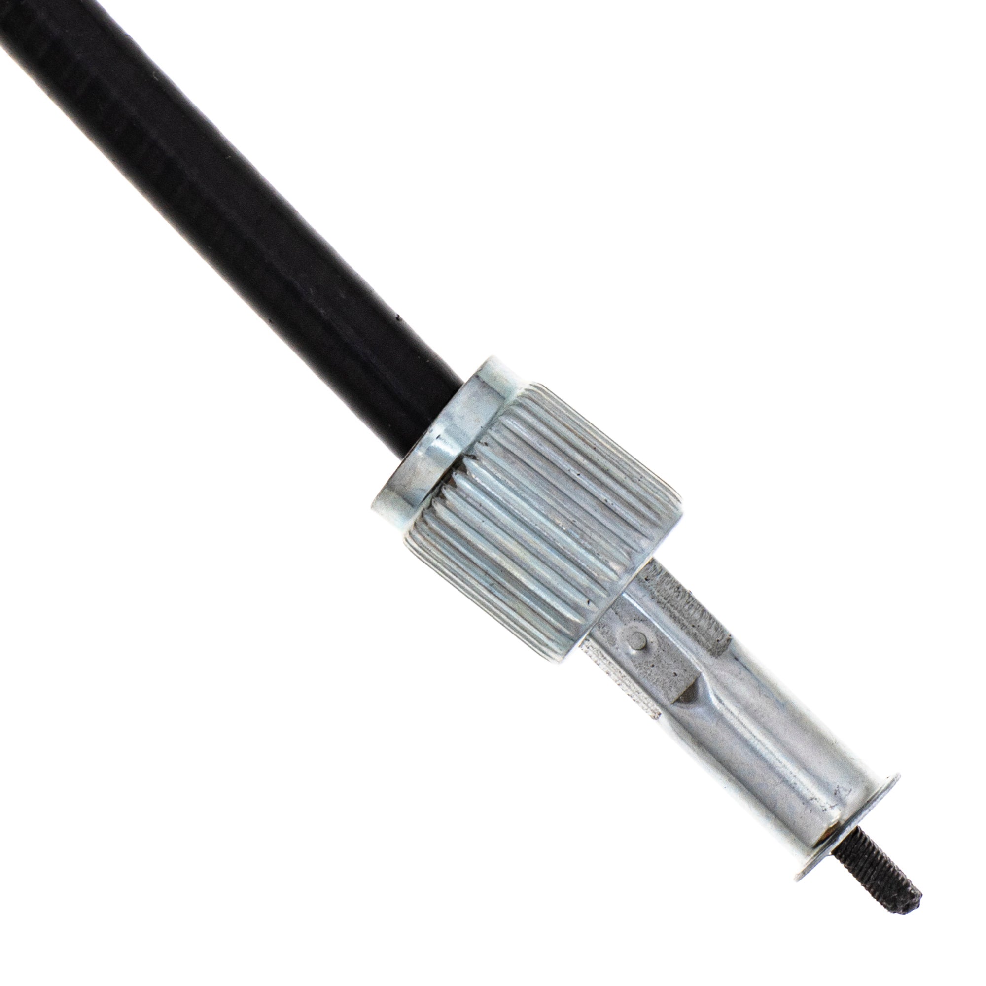 NICHE 519-CCB2536L Tachometer Cable