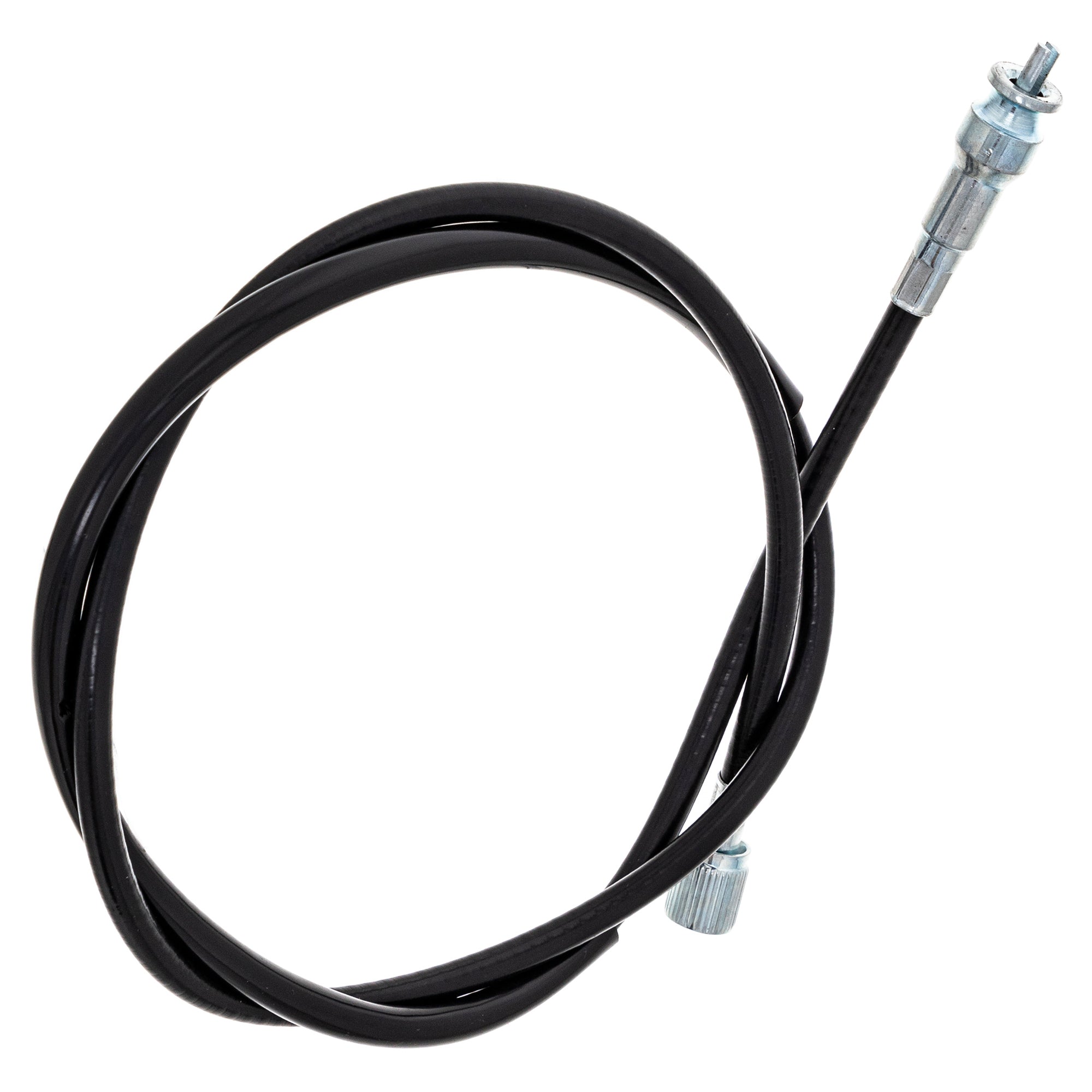 Tachometer Cable For Honda 37260-463-000 37260-371-980 37260-371-000