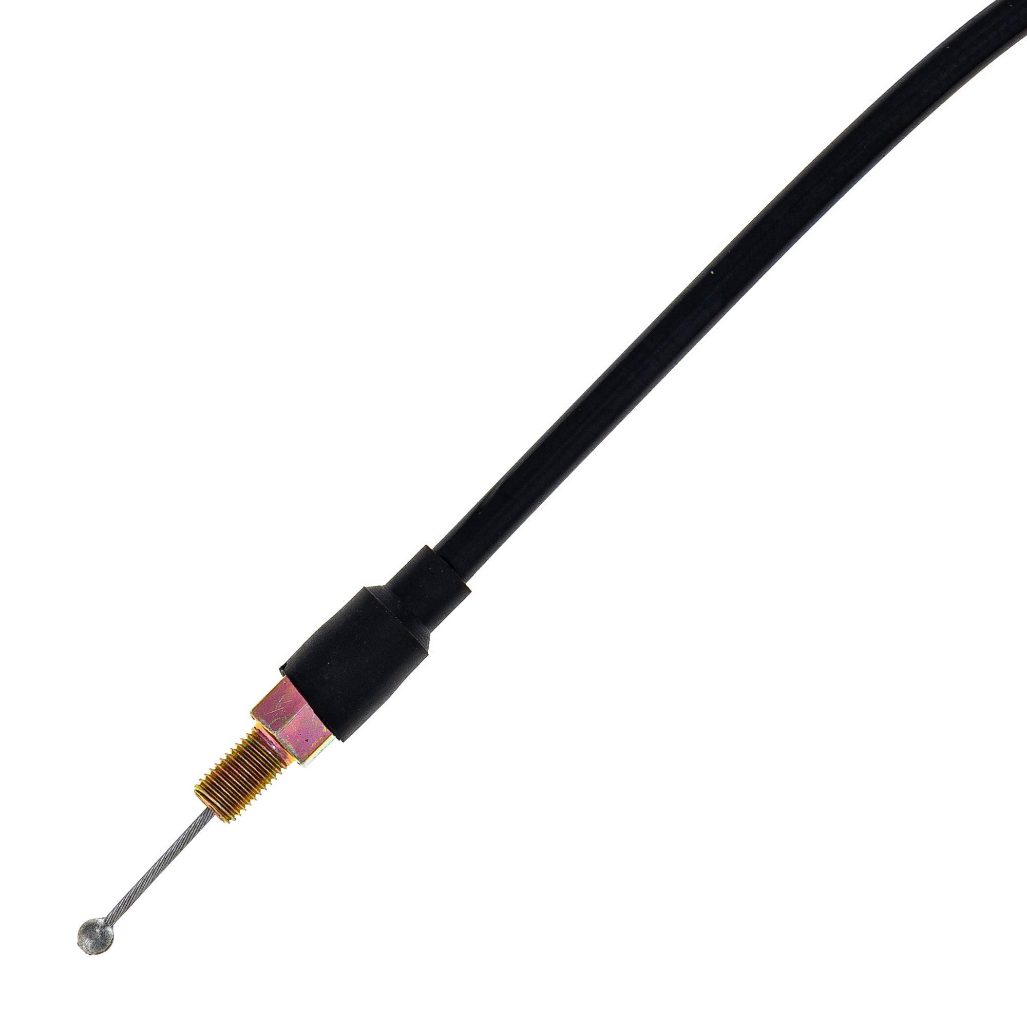 Choke Cable Polaris | NICHE PARTS