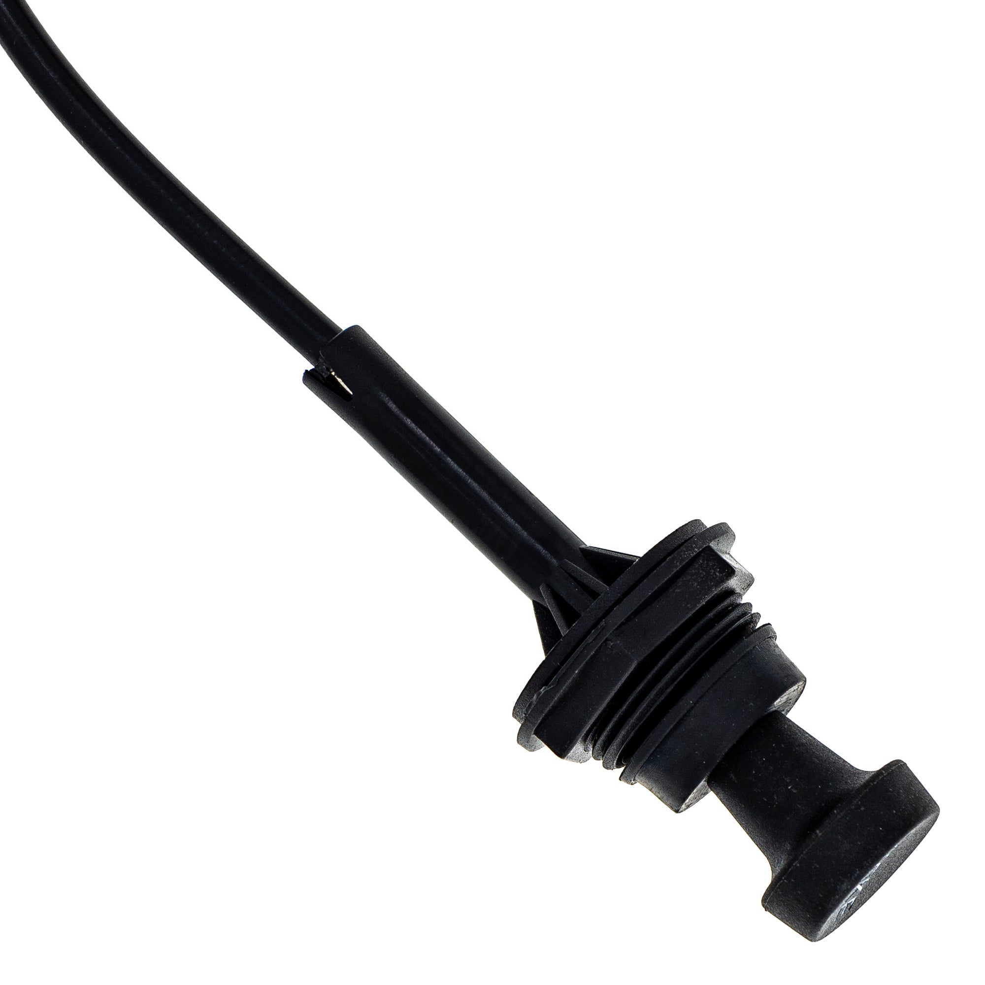 NICHE 519-CCB2538L Choke Cable