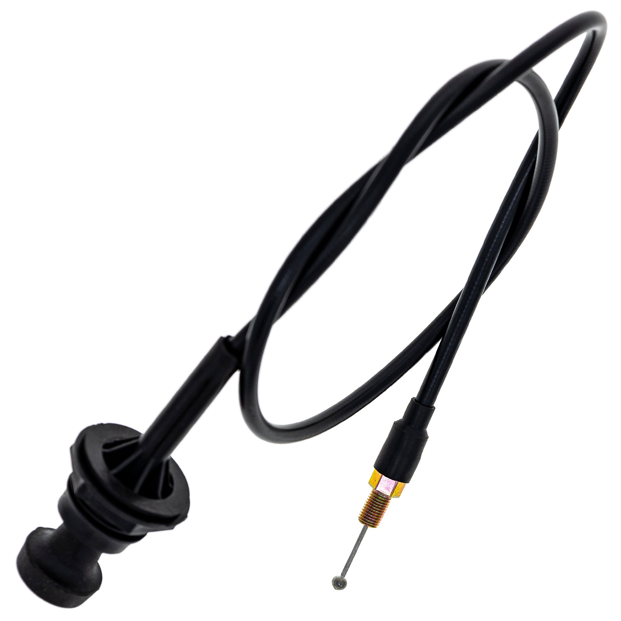 Choke Cable Polaris | NICHE PARTS