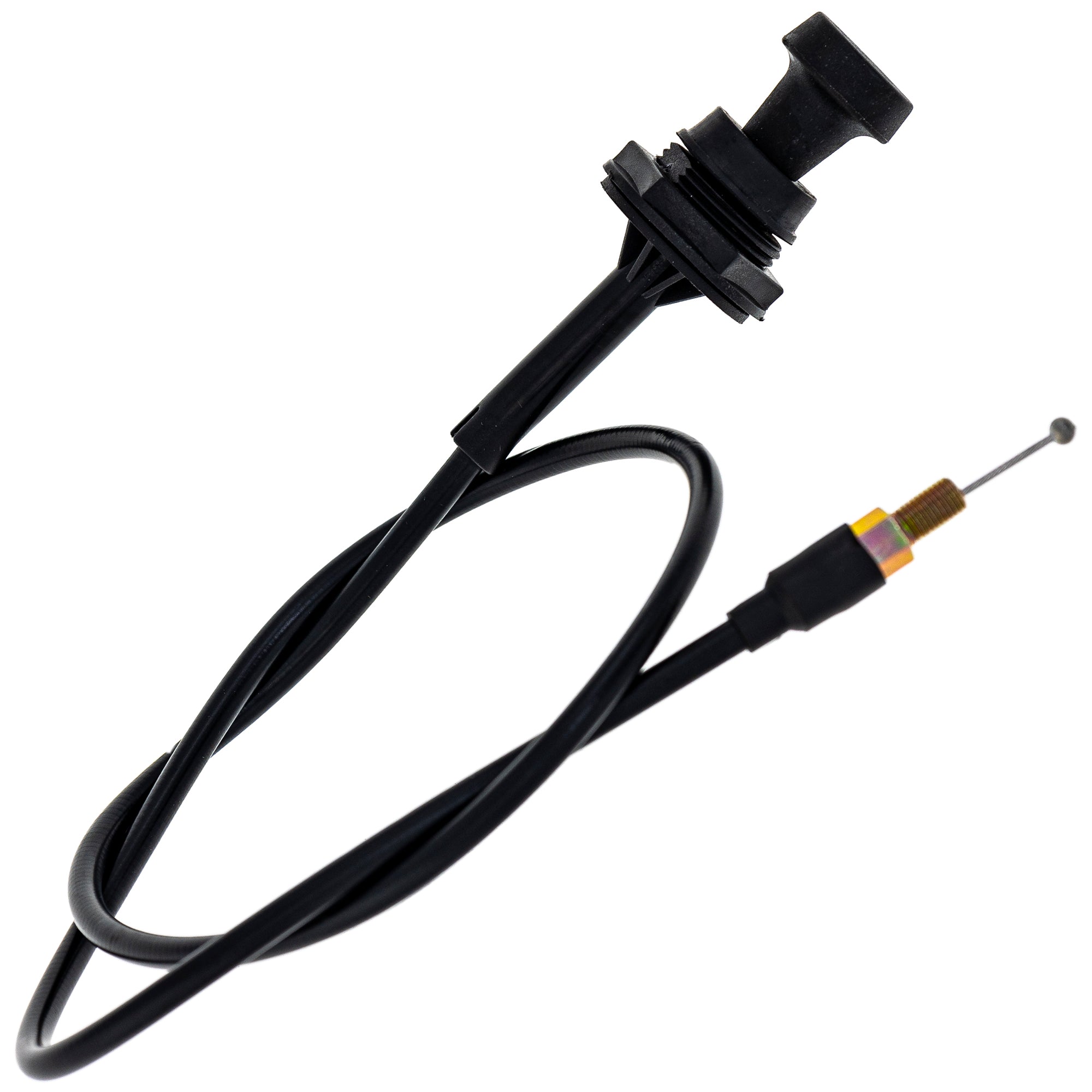 Choke Cable For Polaris 7081177 7081007 7080920 7080901