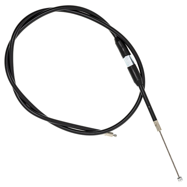 Hot Start Cable Suzuki | NICHE PARTS