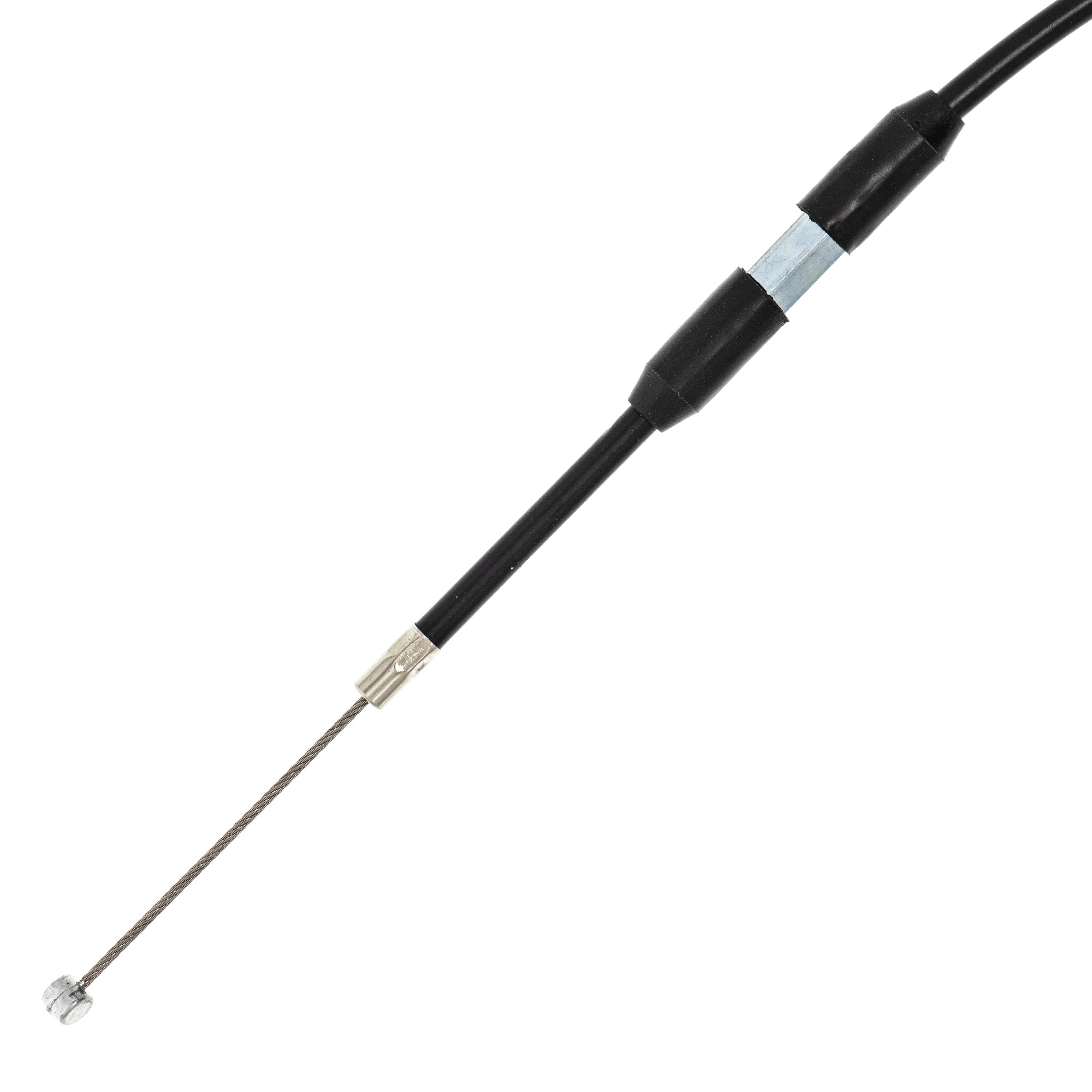 Hot Start Cable Suzuki | NICHE PARTS
