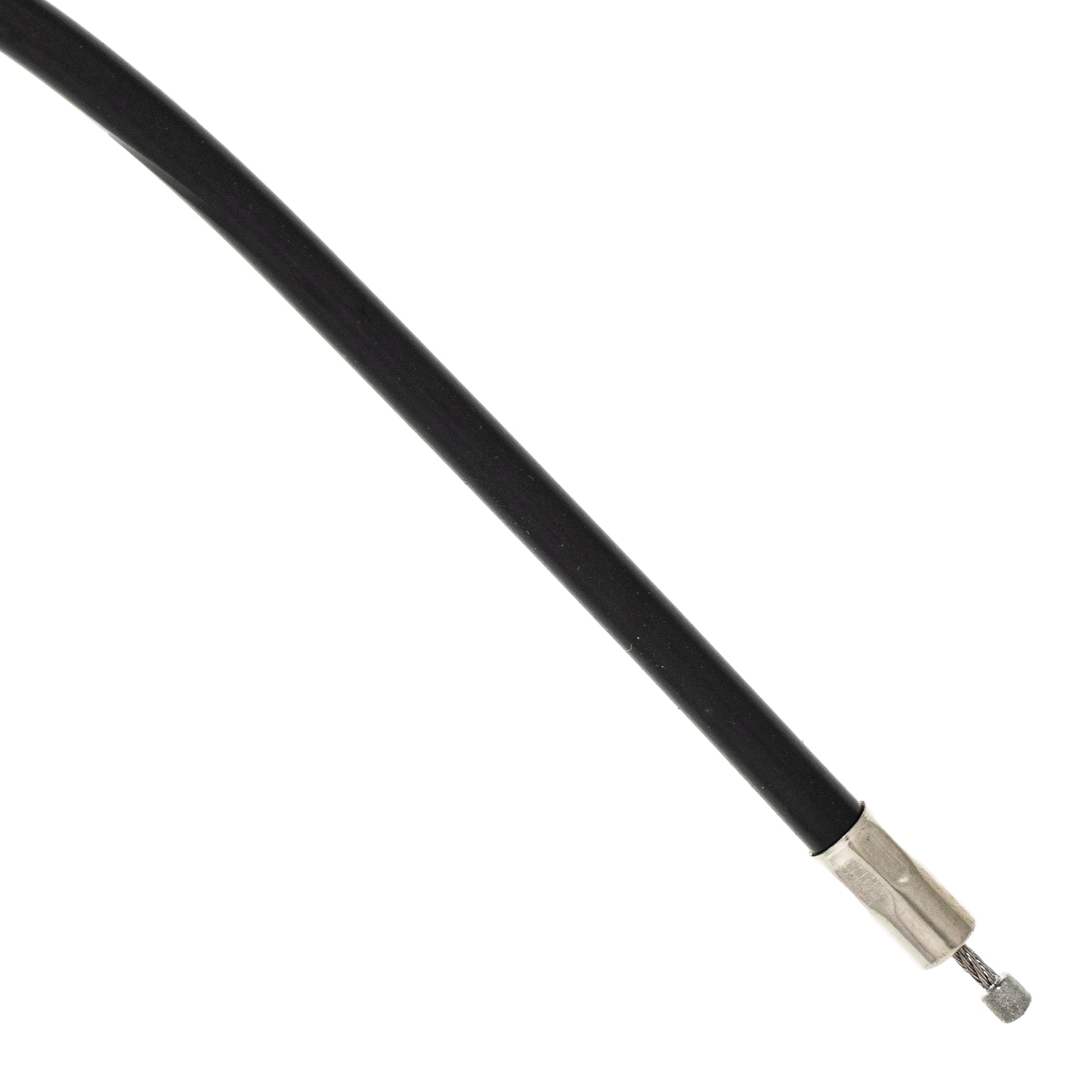 Hot Start Cable Suzuki | NICHE PARTS