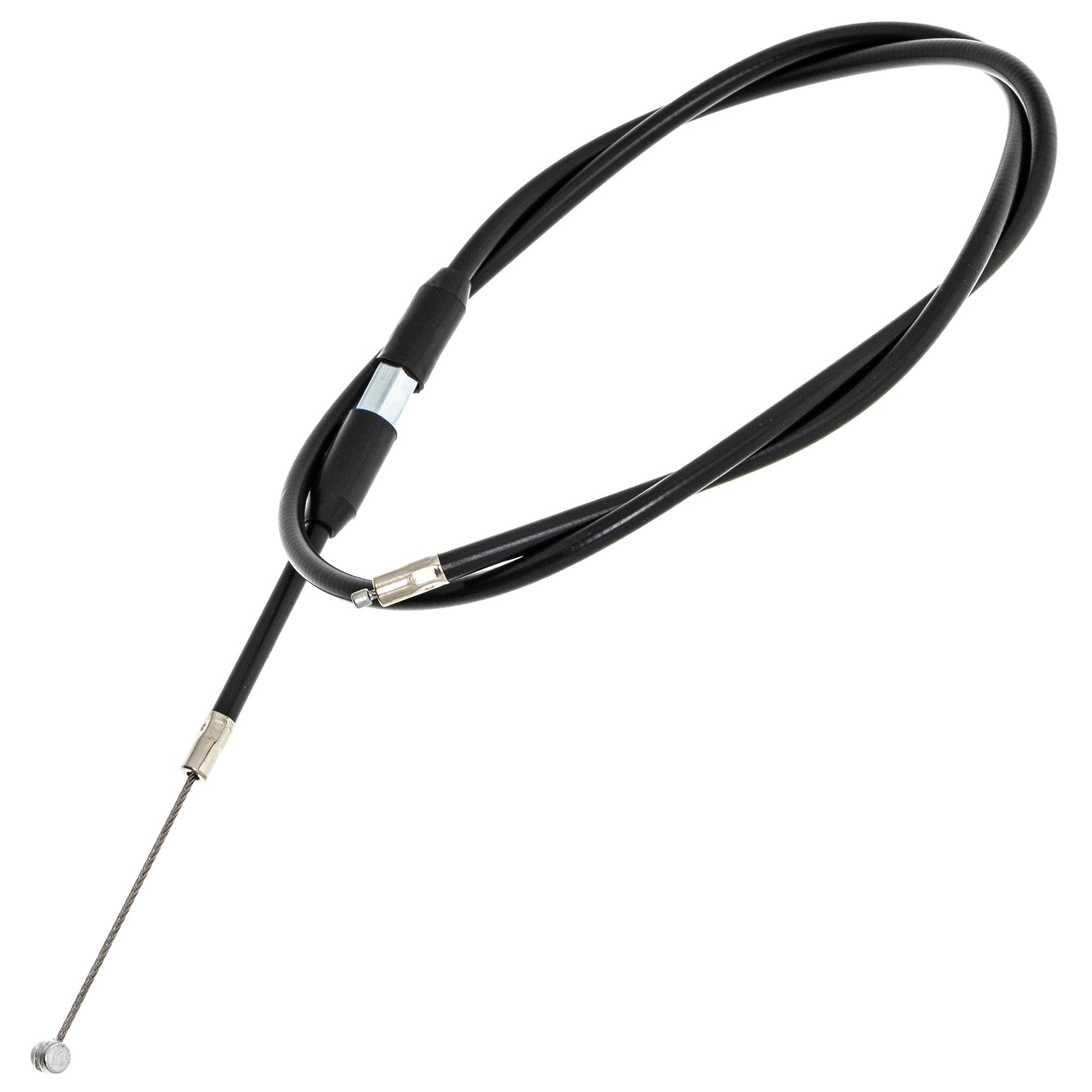 Hot Start Cable Suzuki | NICHE PARTS