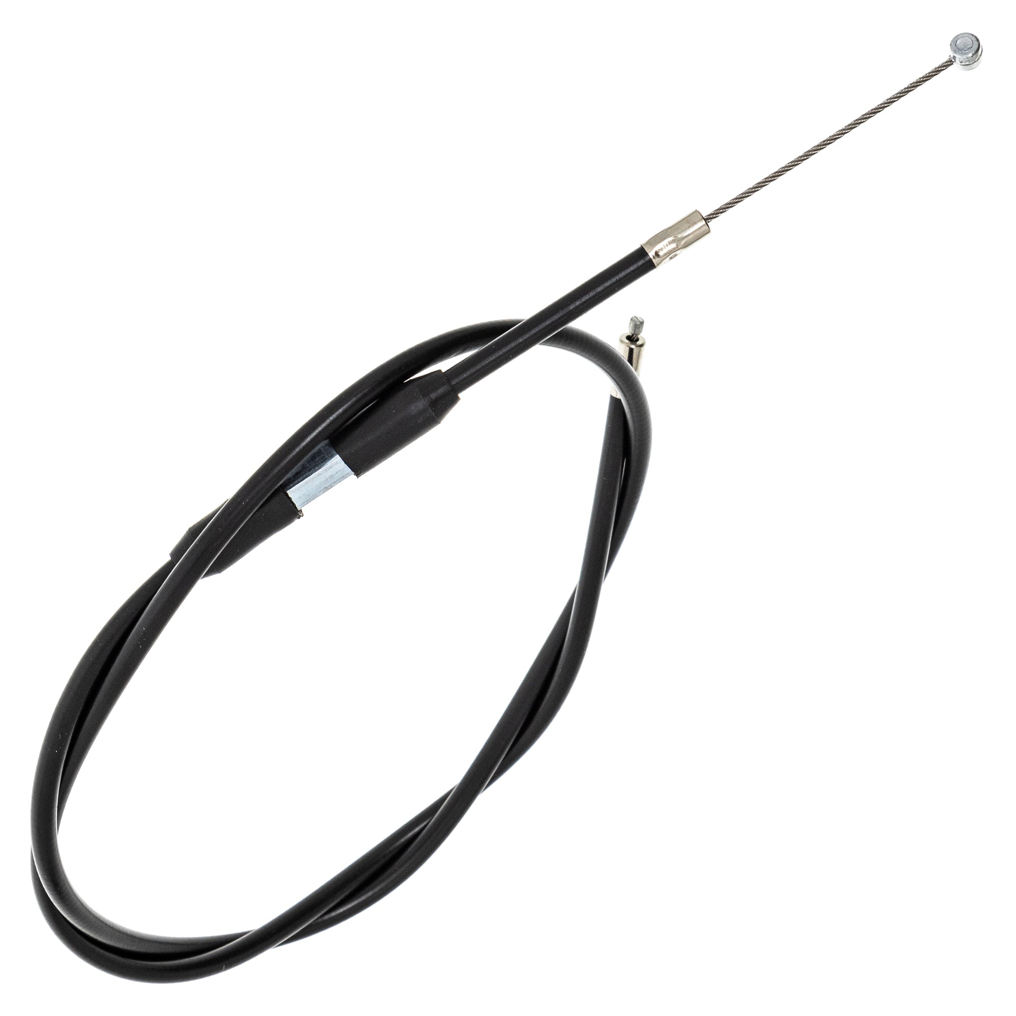 Hot Start Cable Suzuki | NICHE PARTS
