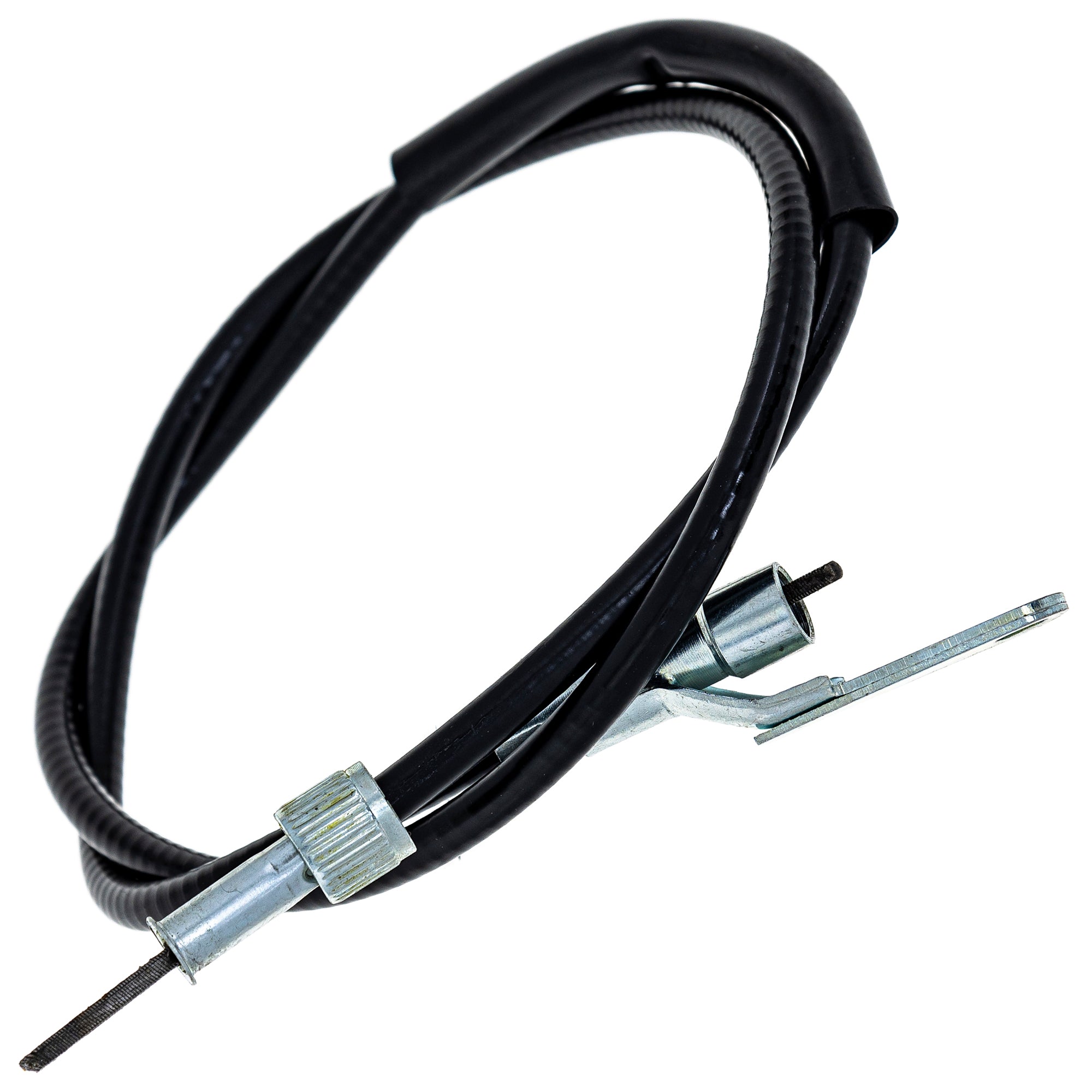 Speedometer Cable For Yamaha 5K5-83550-00-00