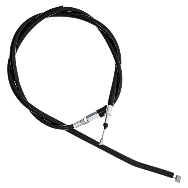 Clutch Cable Honda | NICHE PARTS