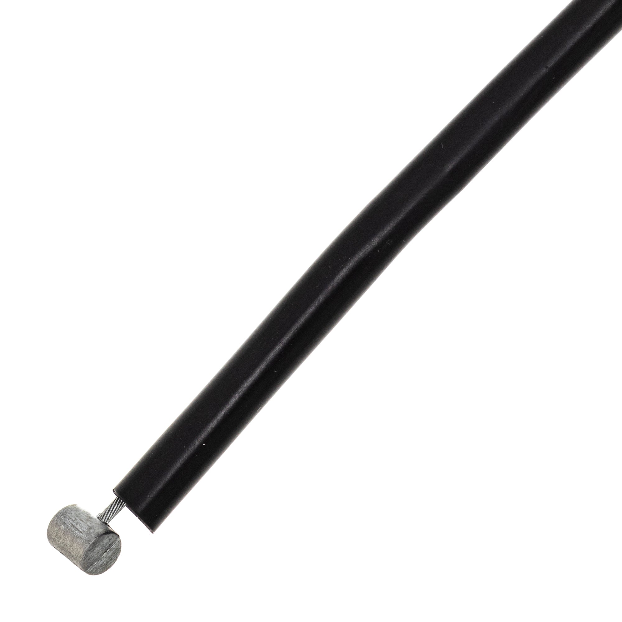 Clutch Cable Honda | NICHE PARTS