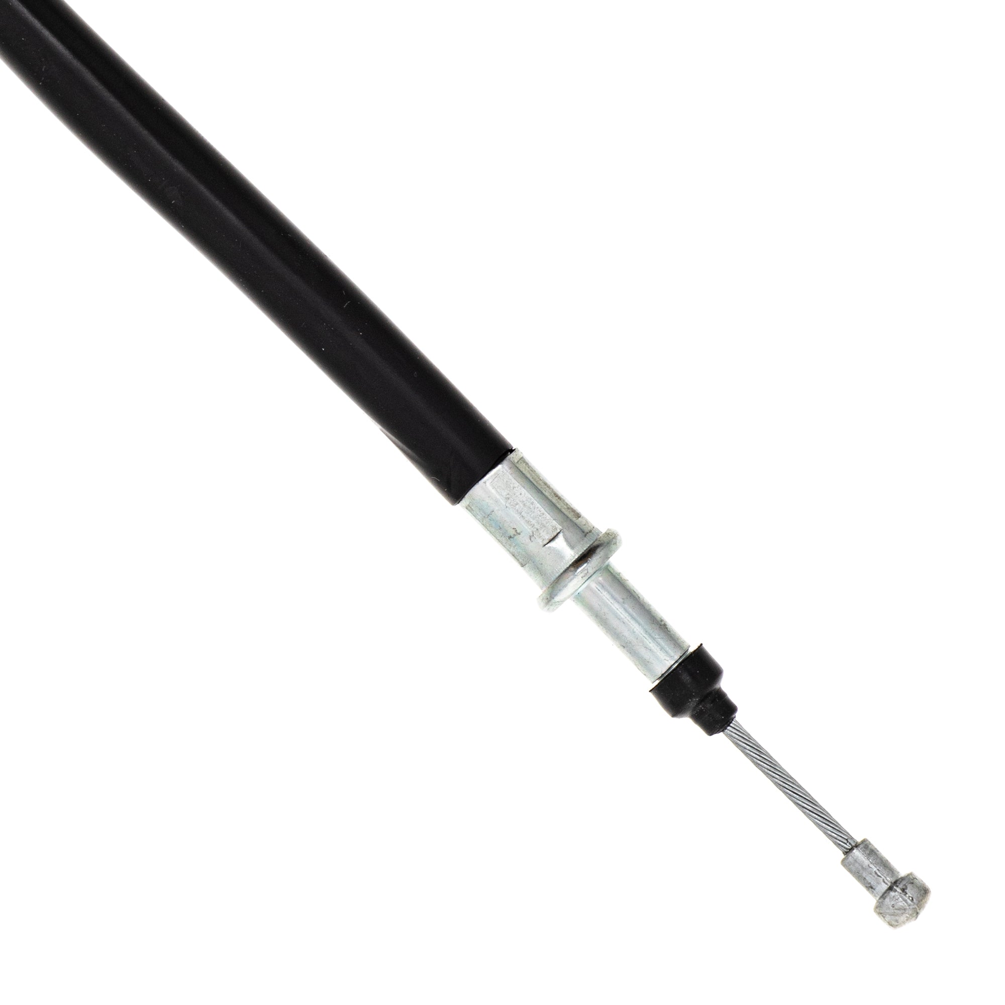 Clutch Cable Honda | NICHE PARTS