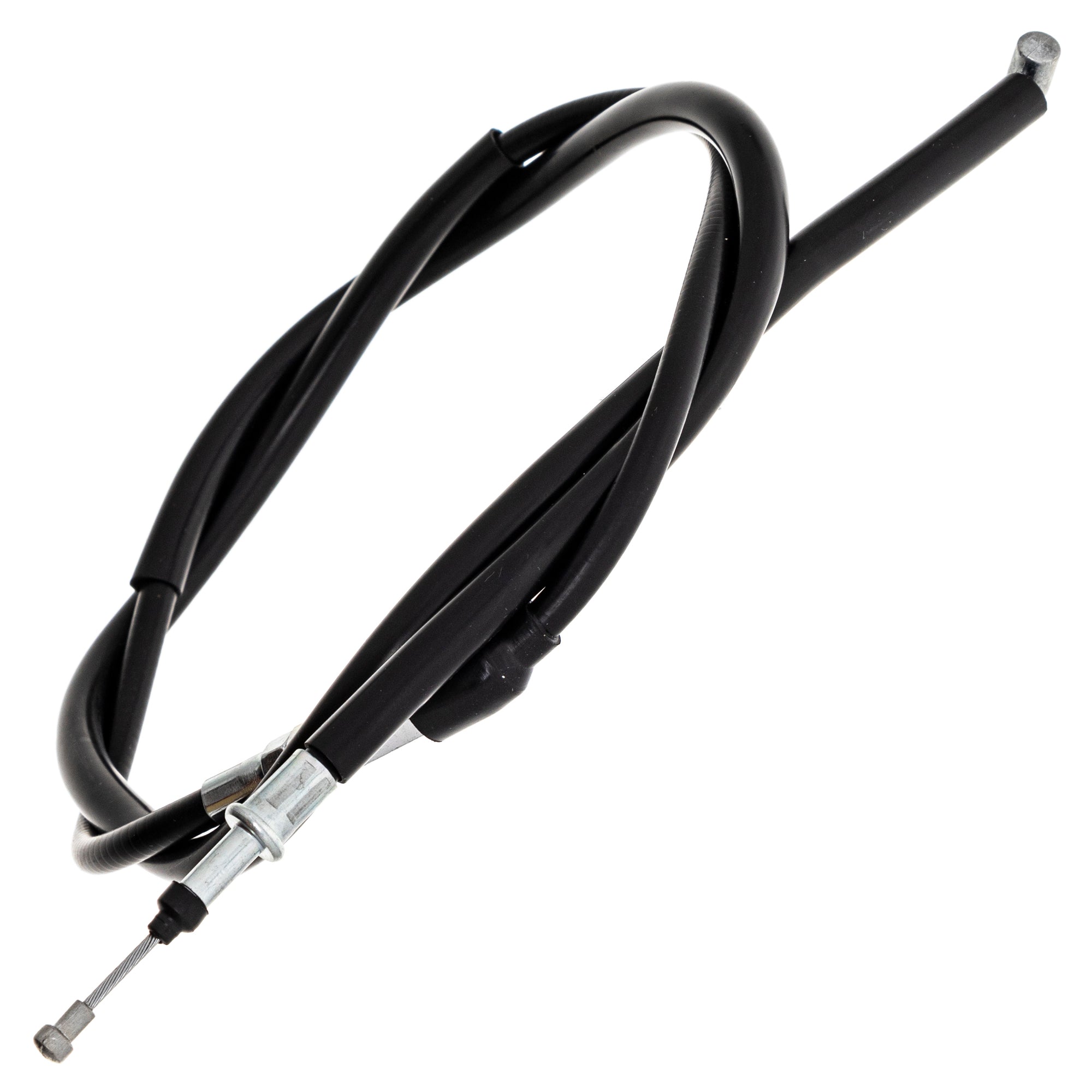 Clutch Cable 519-CCB2542L For Honda 22870-KL4-000 22870-KK0-000