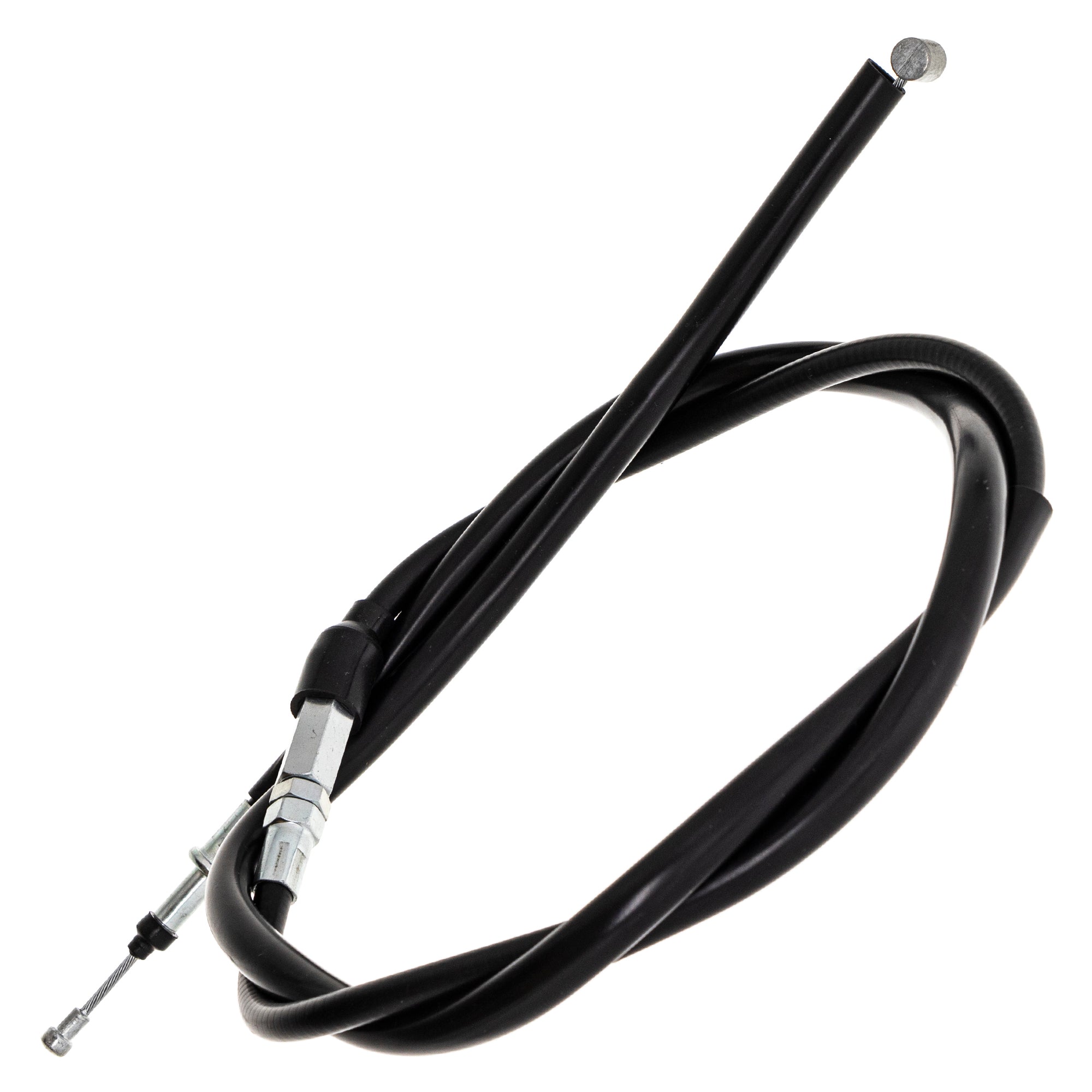 Clutch Cable Honda | NICHE PARTS