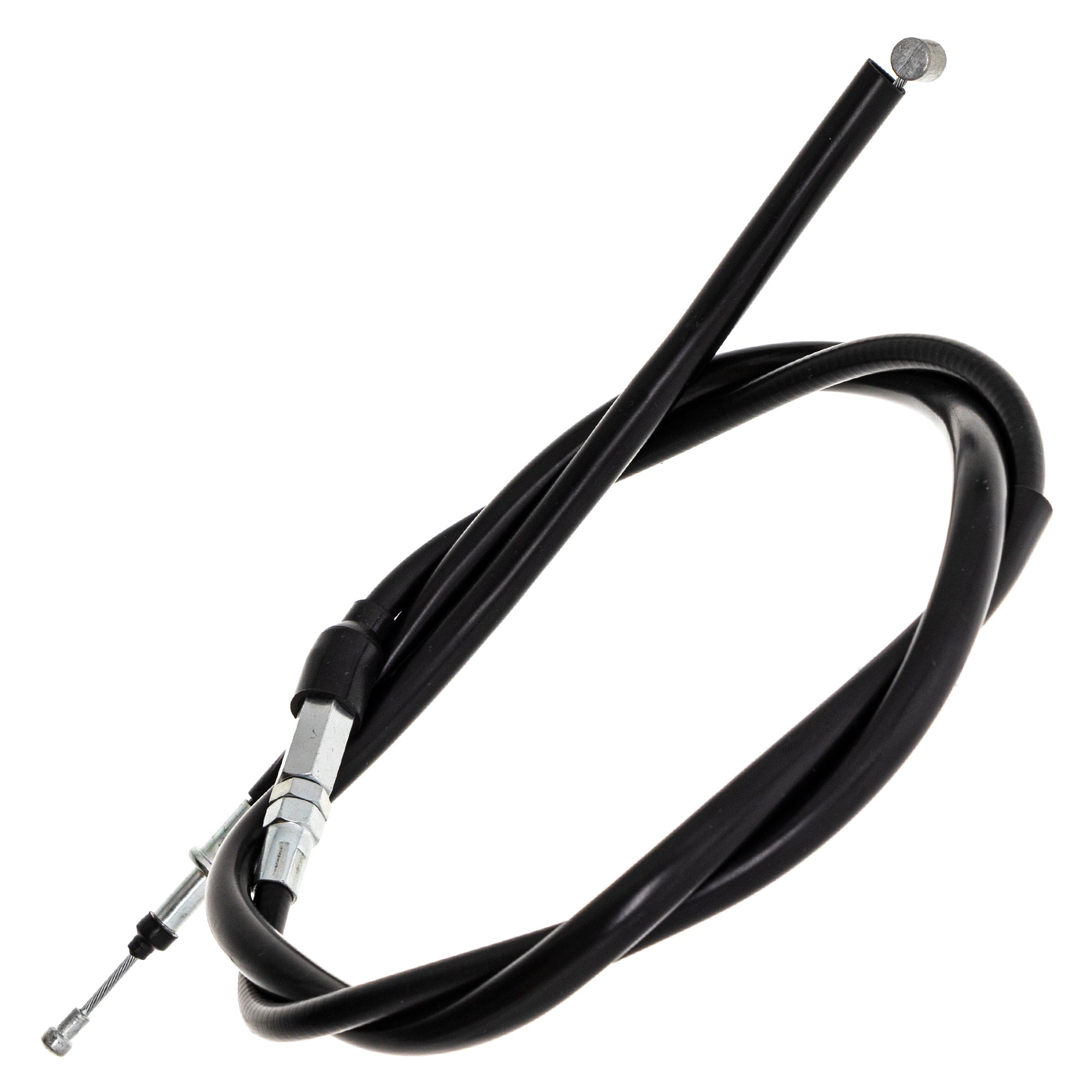 Clutch Cable 519-CCB2542L For Honda 22870-KL4-000 22870-KK0-000