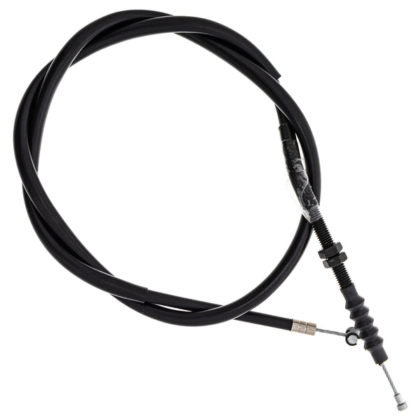 Clutch Cable Honda | NICHE PARTS