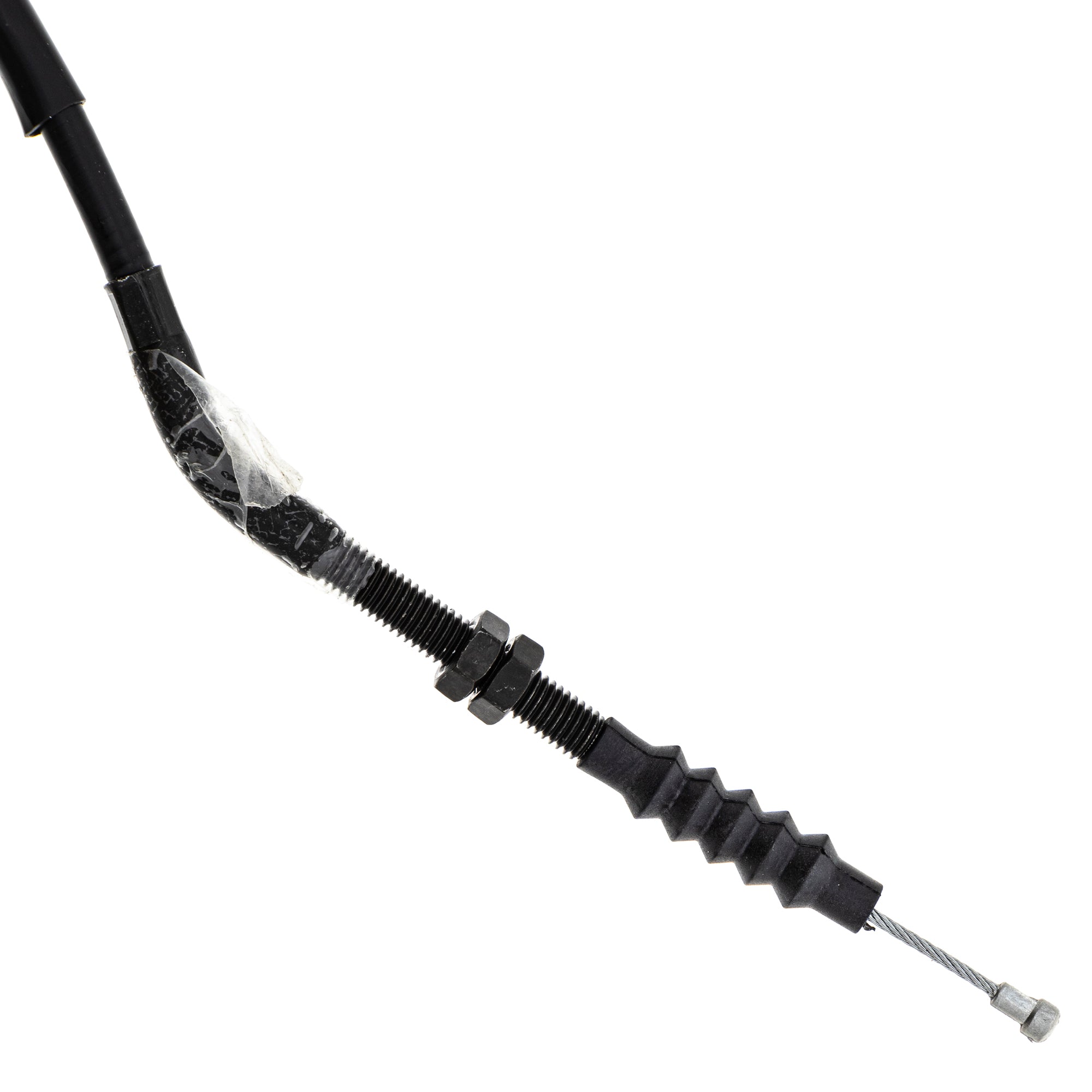 Butterfly Motorcycle NICHE Clutch Cable For 1996-2004 Honda