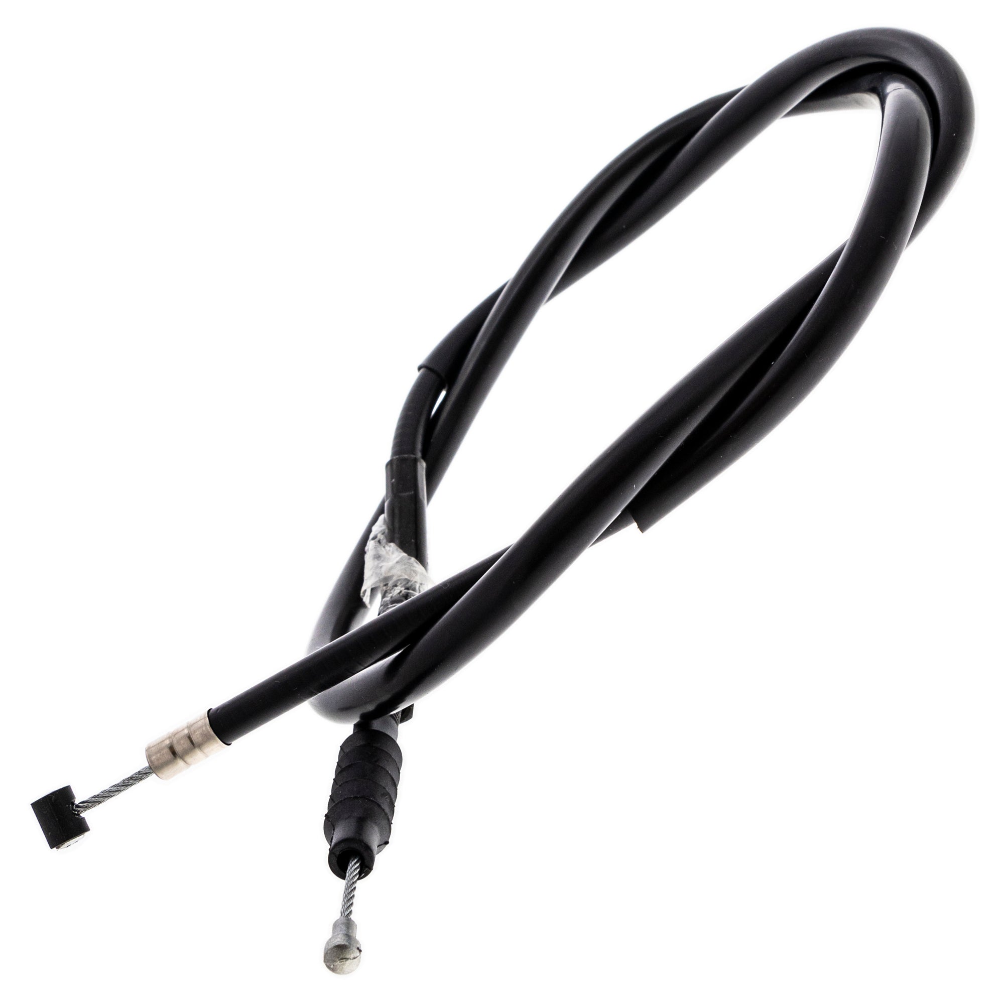 Clutch Cable Honda | NICHE PARTS