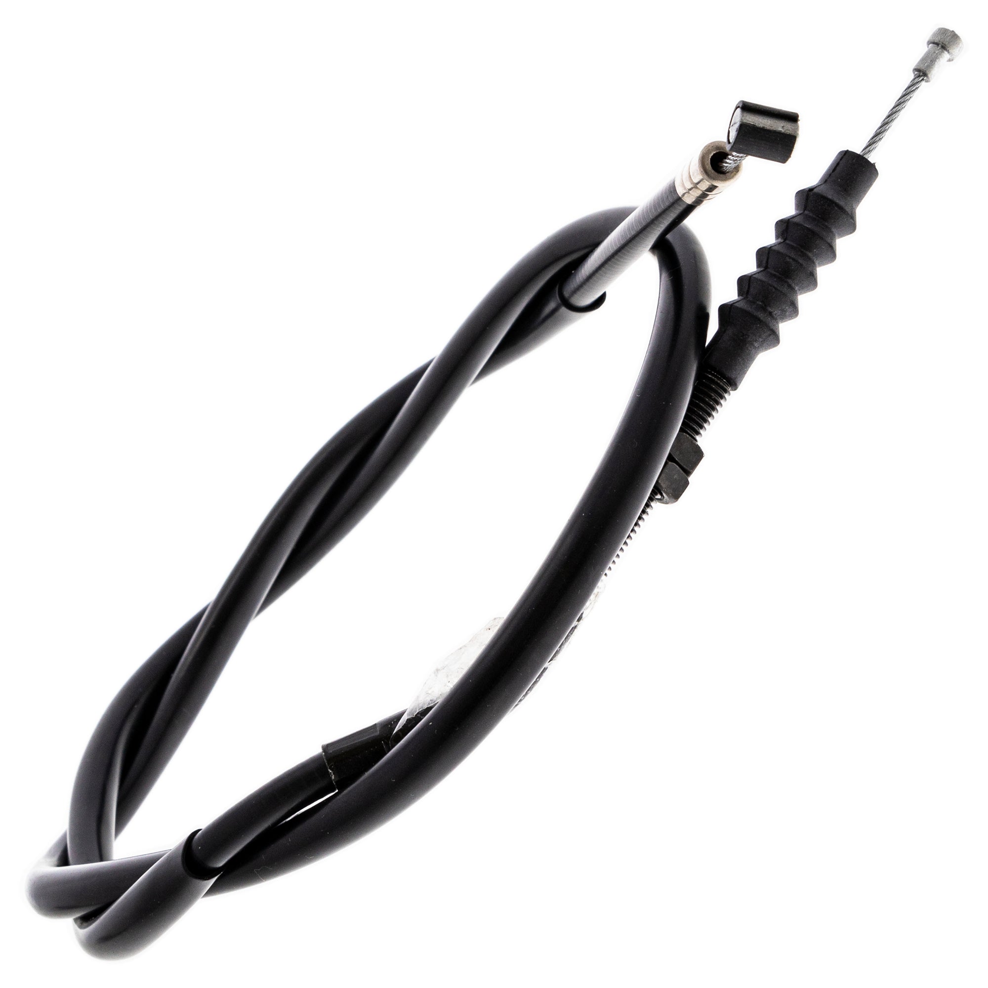 に*様 H COTTON NYLON CORD POLO COLLAER KNI に*様 H COTTON NYLON CORD POLO COLLAER KNI H COTTON NYLON