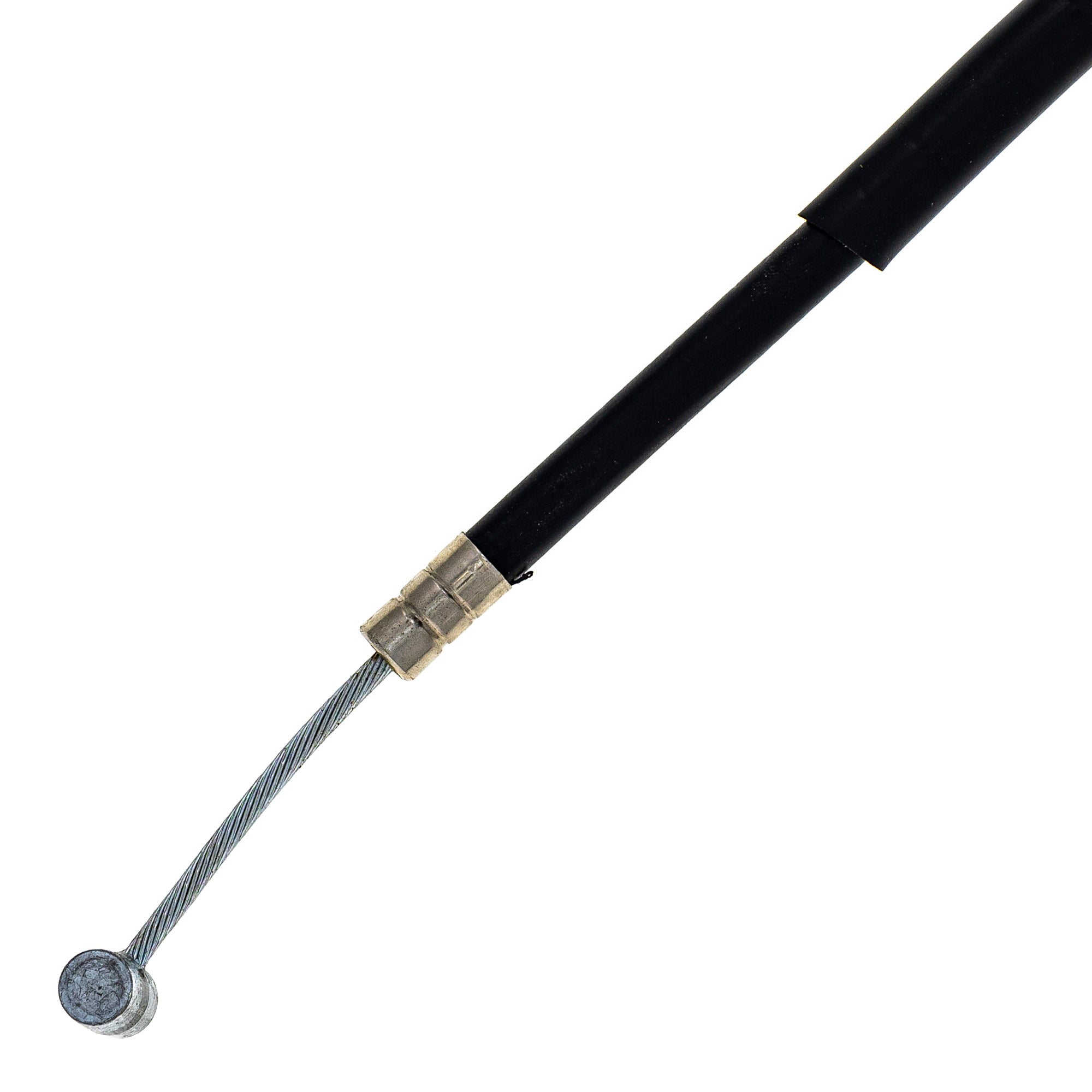 NICHE Rear Brake Cable 1UY-26341-10-00 1UY-26341-02-00