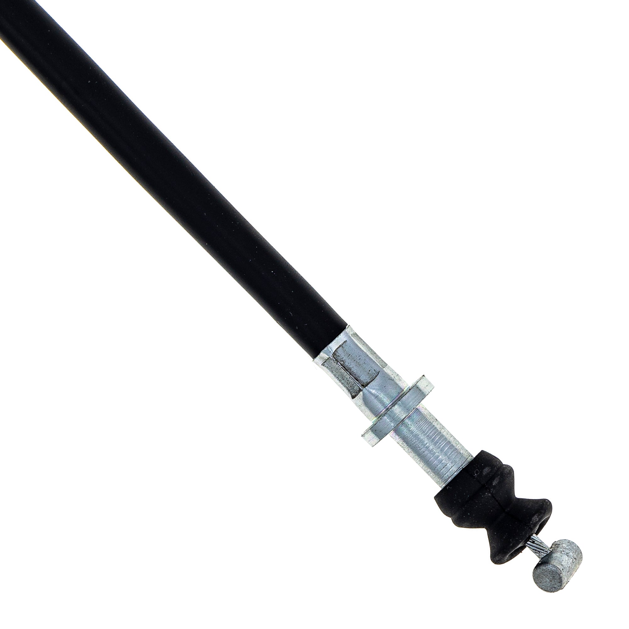 NICHE 519-CCB2546L Rear Brake Cable