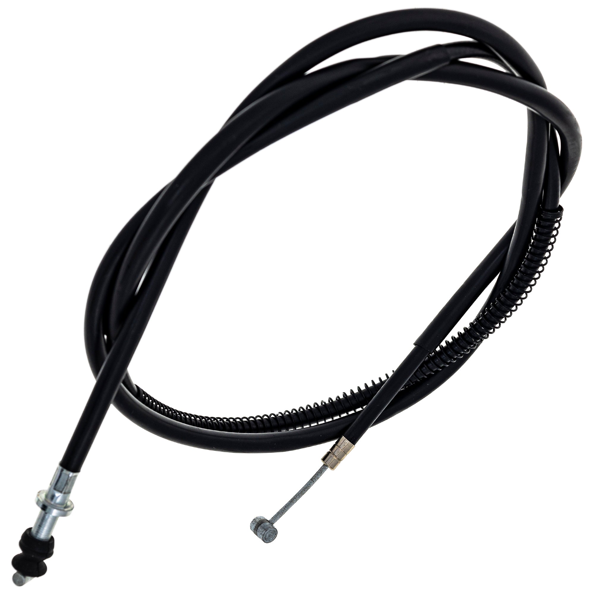 Rear Brake Cable For Yamaha 70-5126 1UY-26341-10-00 1UY-26341-02-00 1UY-26341-01-00 1UY-26341-00-00