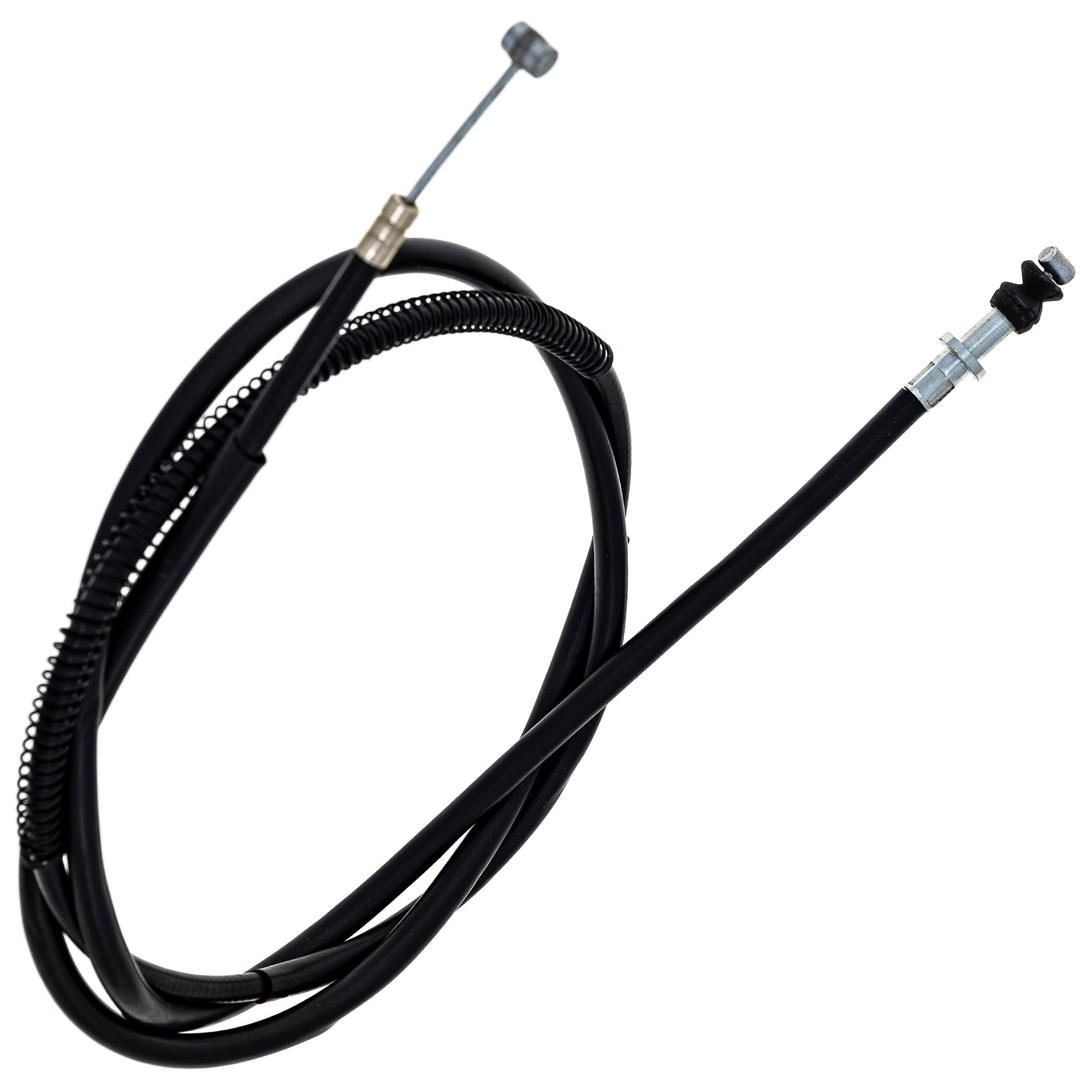 Rear Brake Cable Yamaha | NICHE PARTS