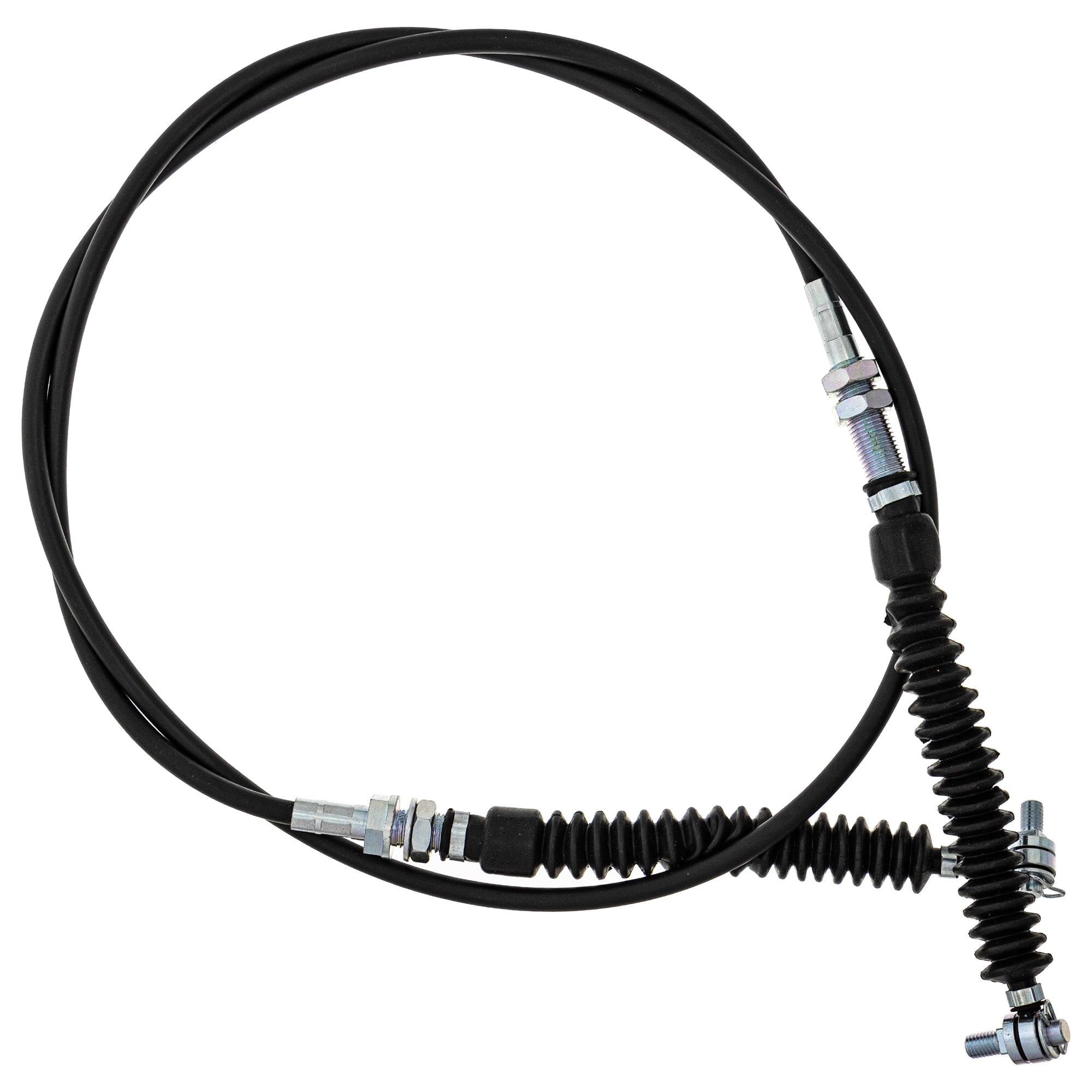 Shifter Cable for zOTHER Polaris Ranger NICHE 519-CCB2547L