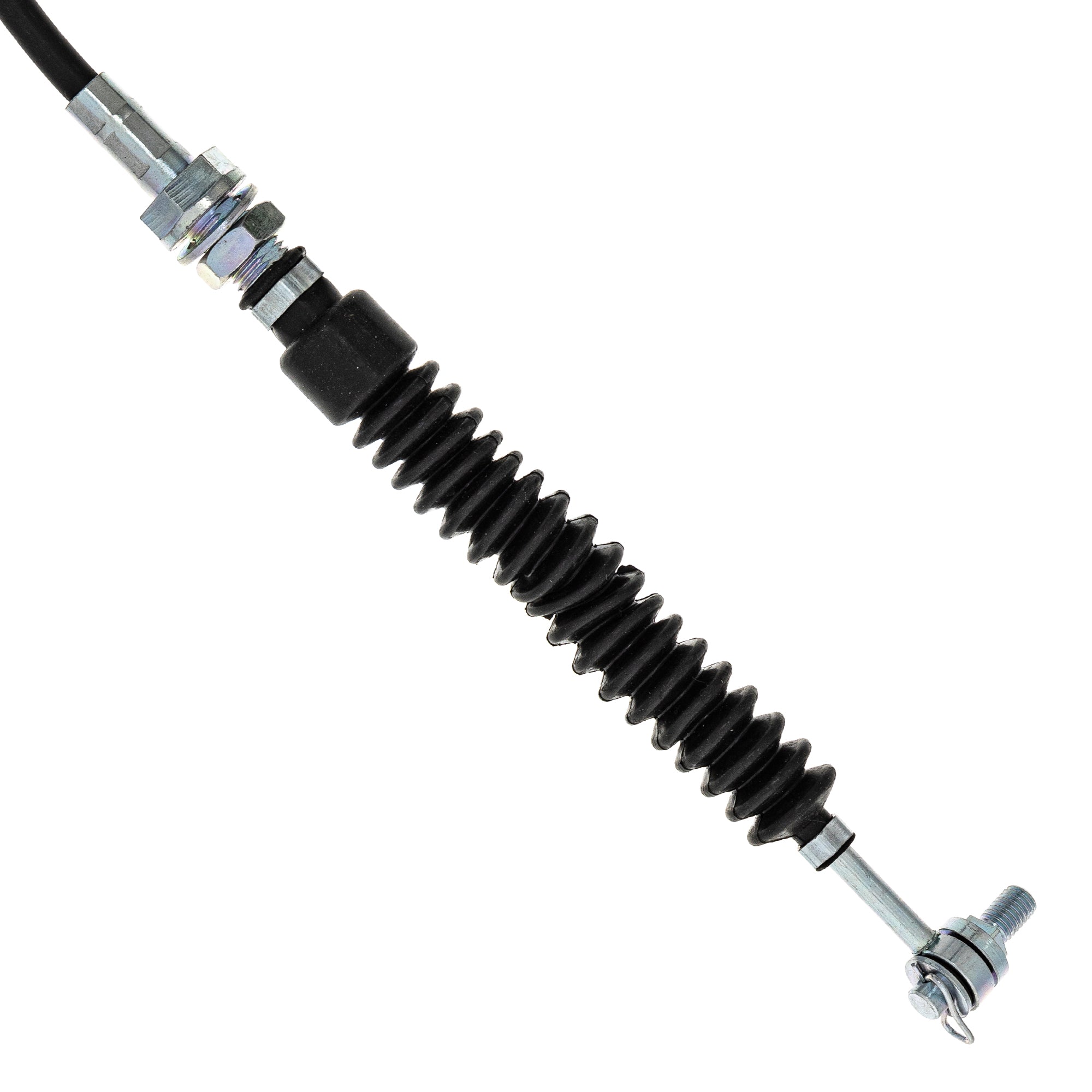 Jeep Overhead Light Bar(Roof Spotlight) JG-96-LB050 from