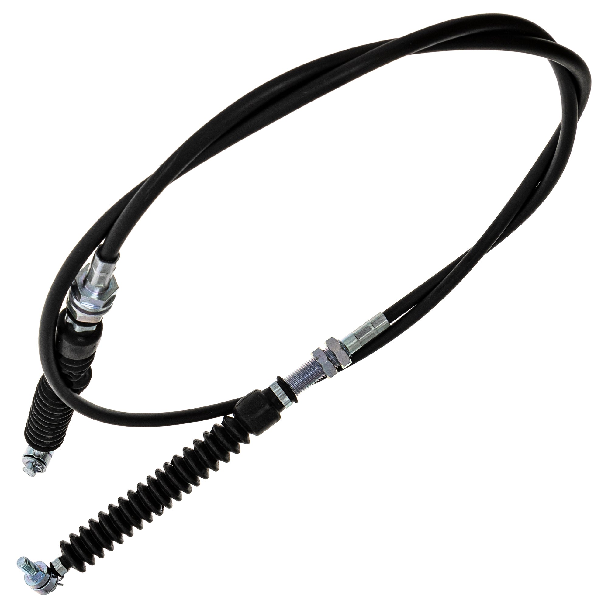 Shifter Cable For Polaris 7081209