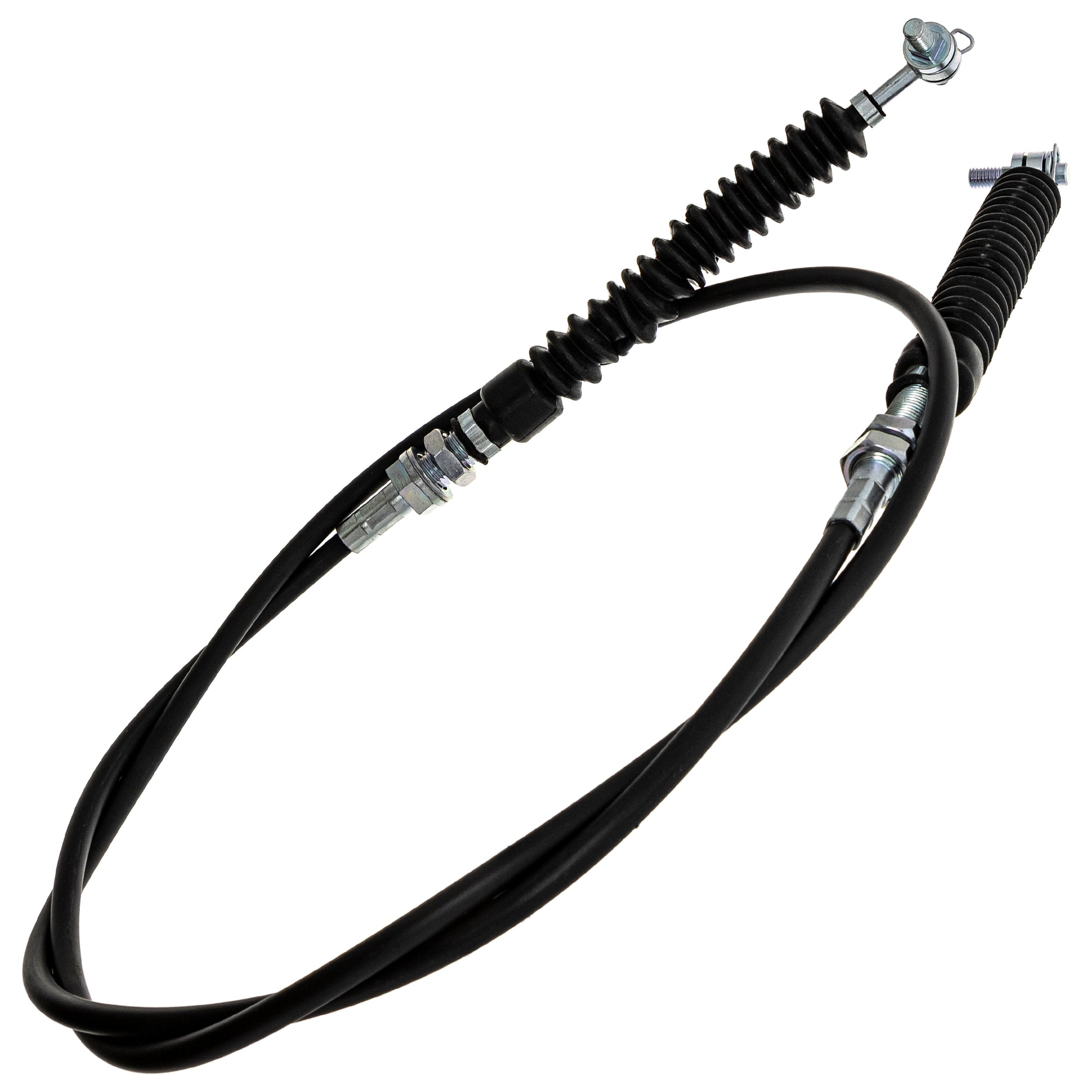 Shifter Cable For Polaris 7081209