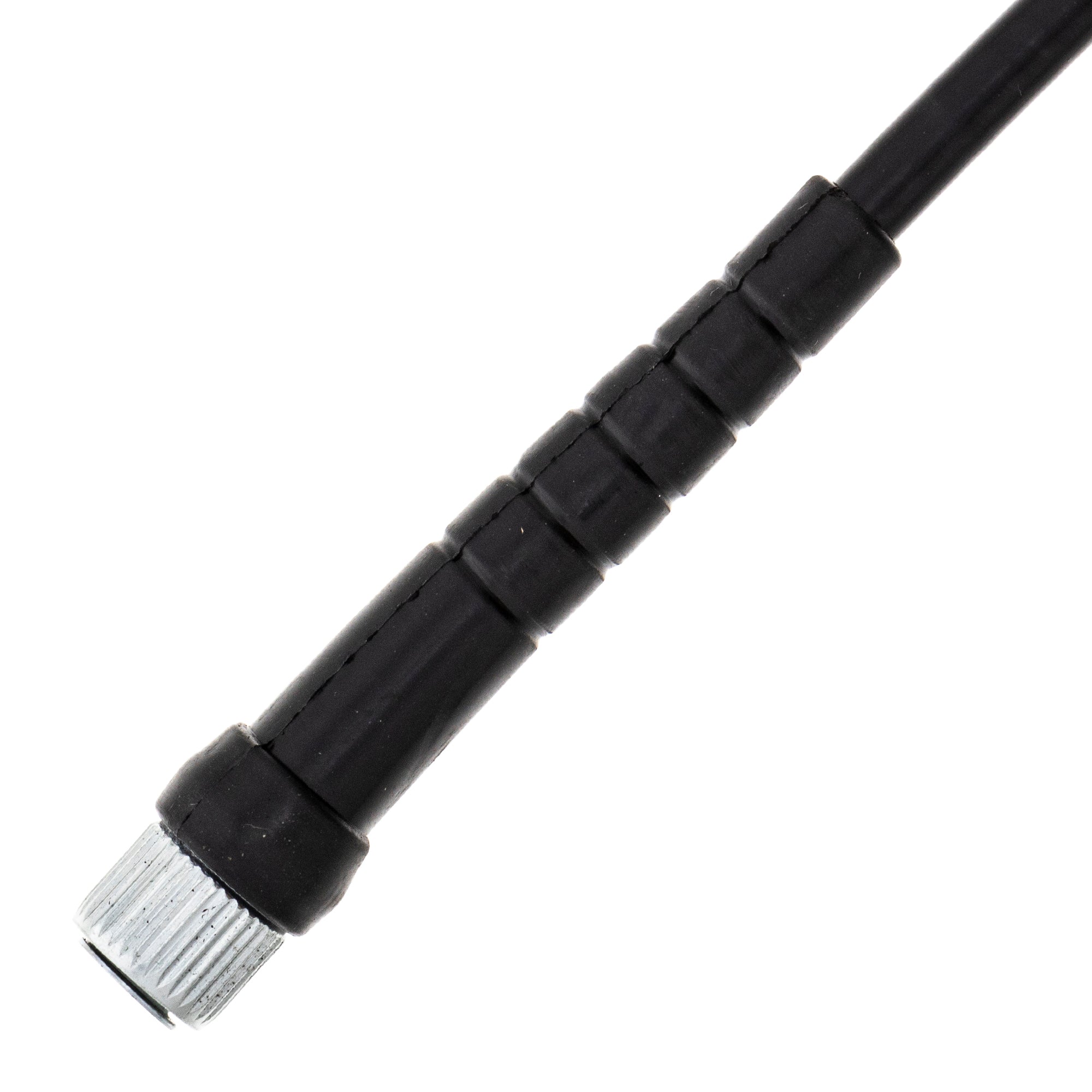 NICHE Speedometer Cable 70-2362 44830-MJ4-670