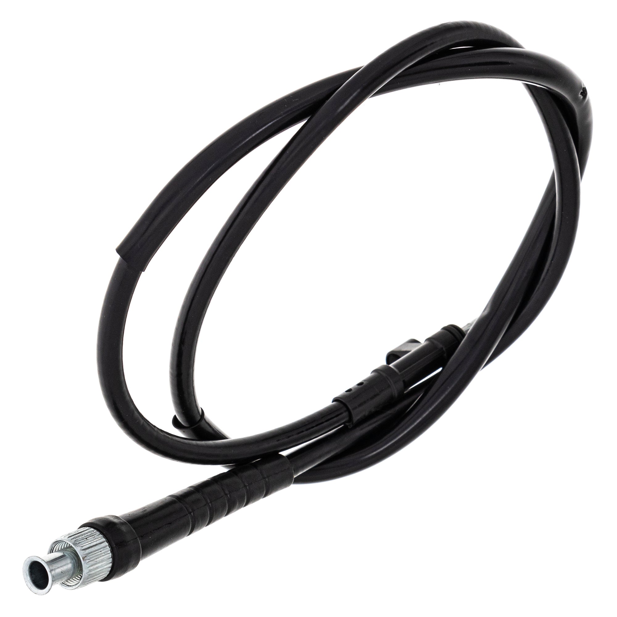 Speedometer Cable For Honda 70-2362 44830-MJ4-670 44830-MAH-000
