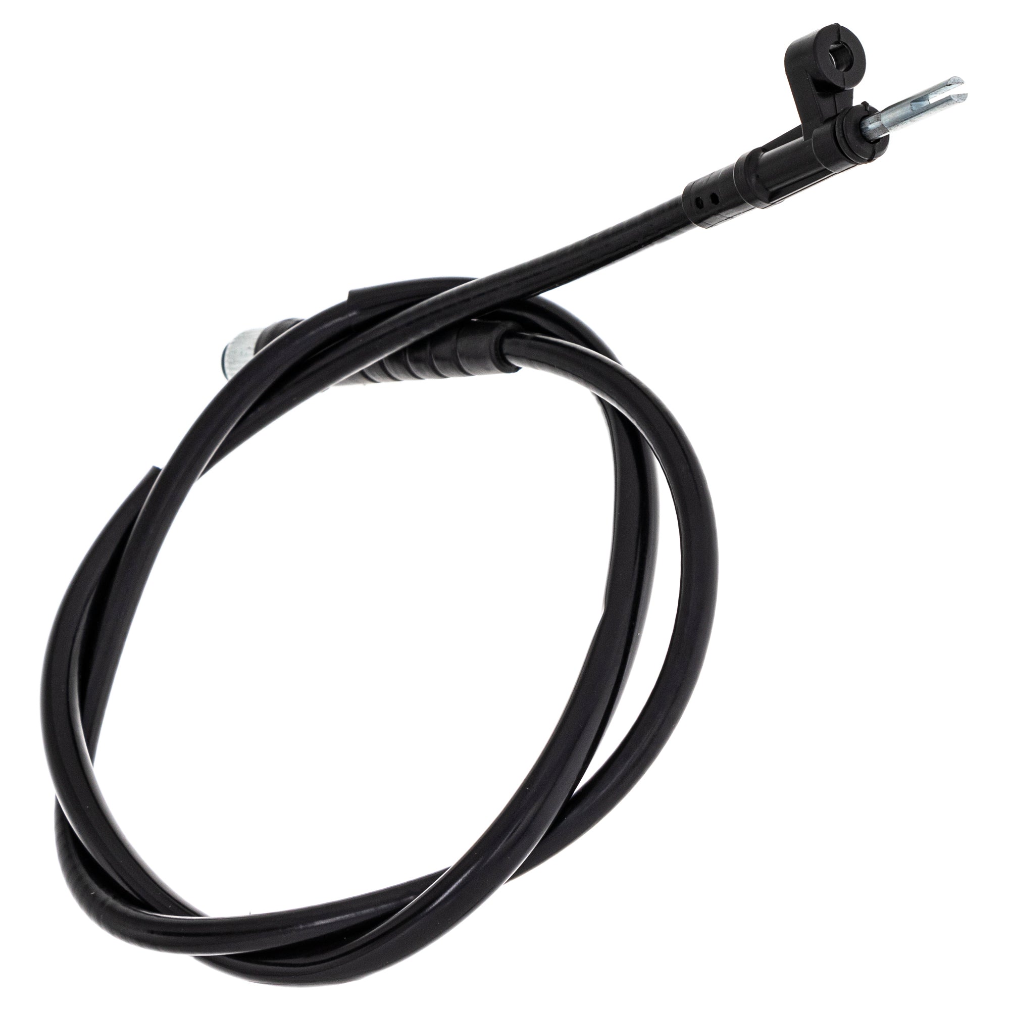 Speedometer Cable For Honda 70-2362 44830-MJ4-670 44830-MAH-000