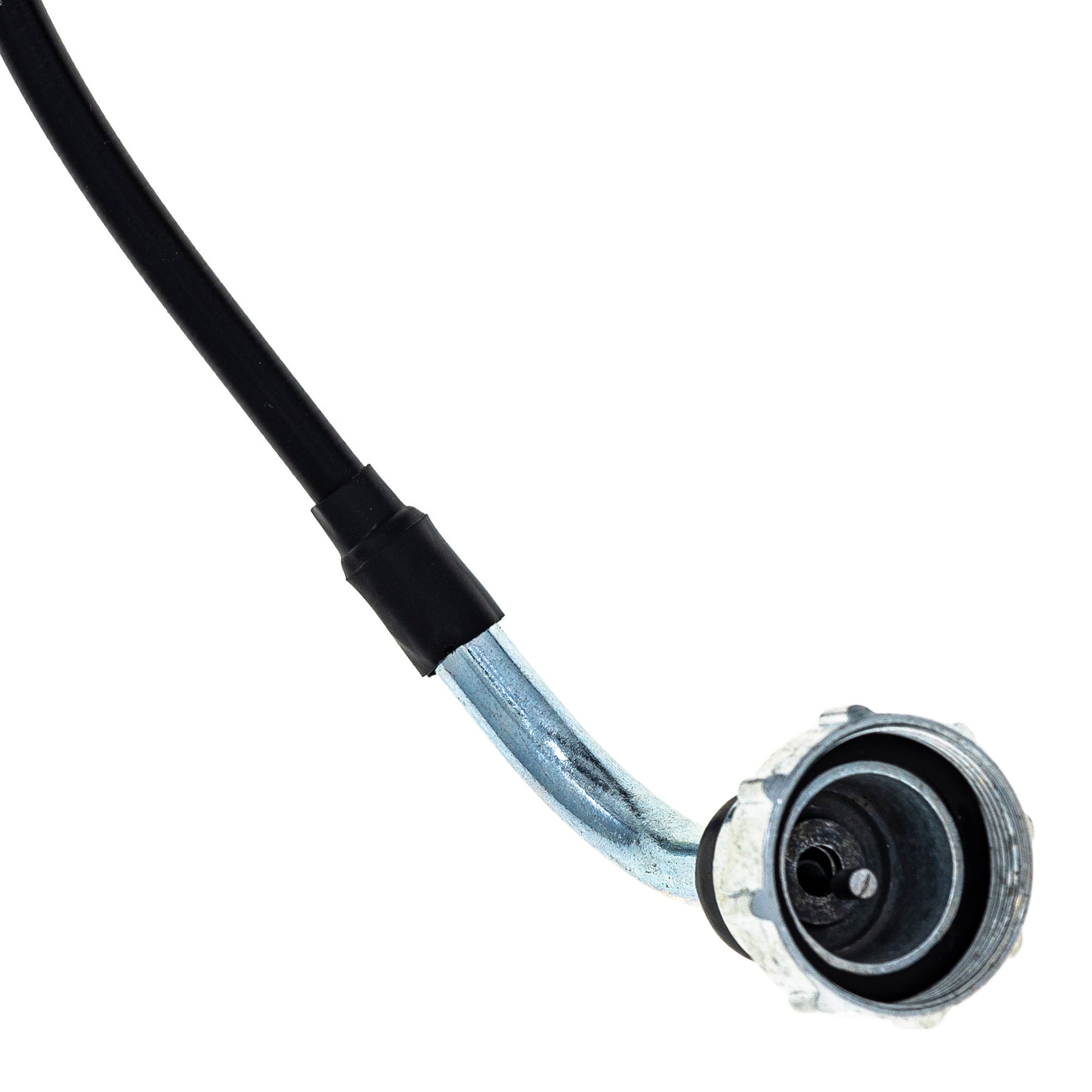 Throttle Cable Honda | NICHE PARTS