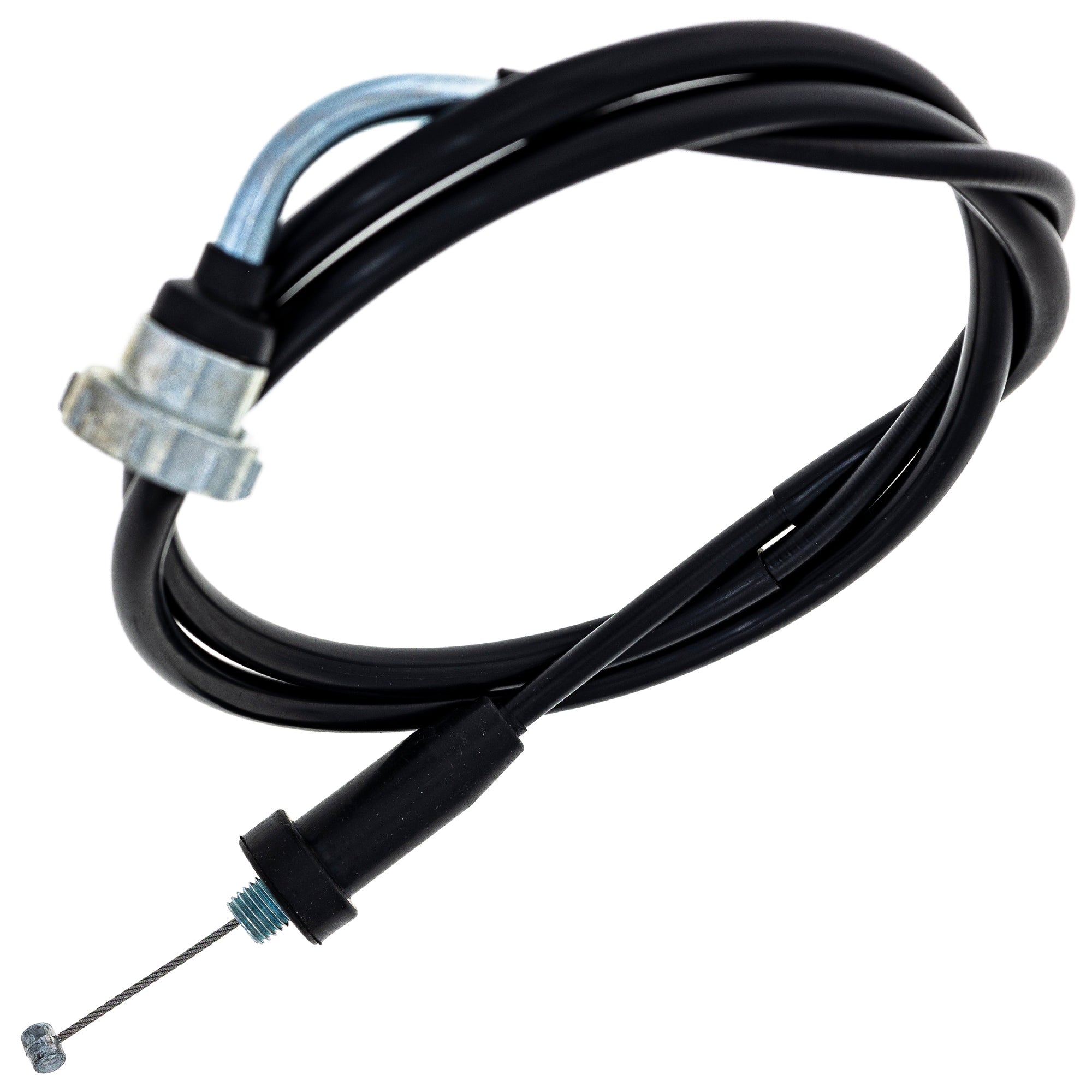Throttle Cable Honda | NICHE PARTS